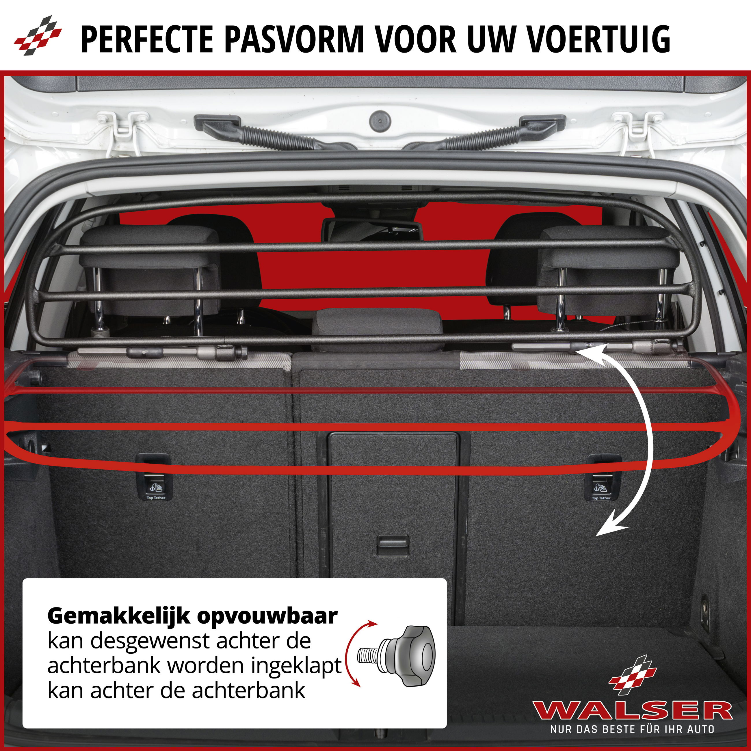 img_prd_inf_03_58068_dog_guard__snl__aec__v1 Auto, Transport, Fahrzeug, Kofferraum