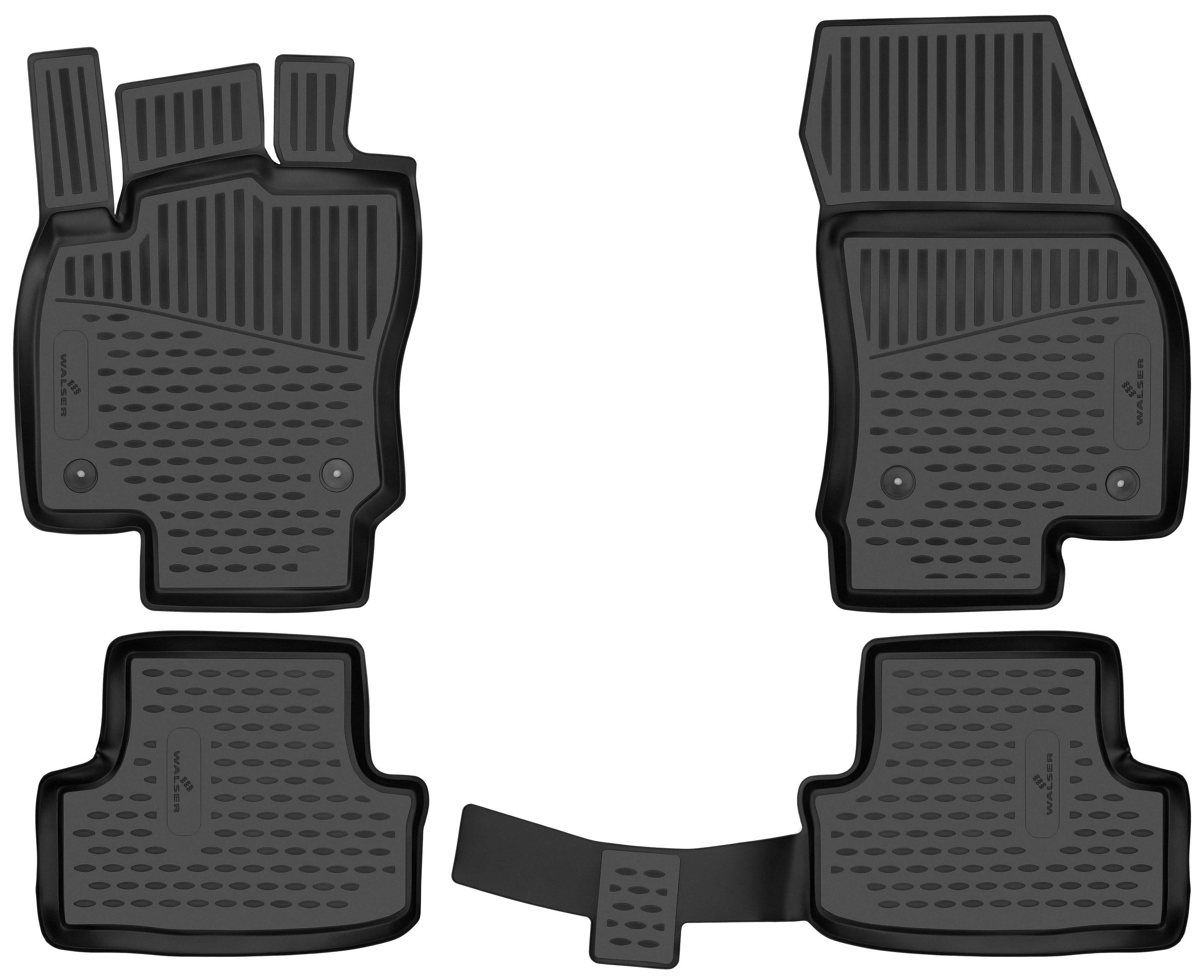 img_prd_75292_passform_matte_xtr__sall__aec__v1 Gummimatten XTR für Seat Ateca/Cupra Ateca 04/2016 - Heute