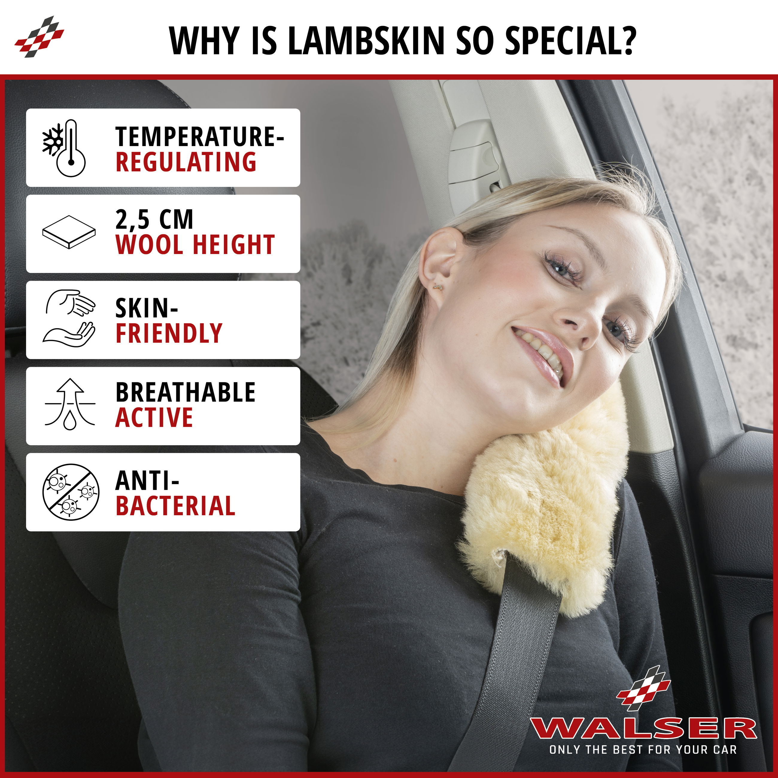 Kissen, Gürtel, Erwachsener, Person, Frau