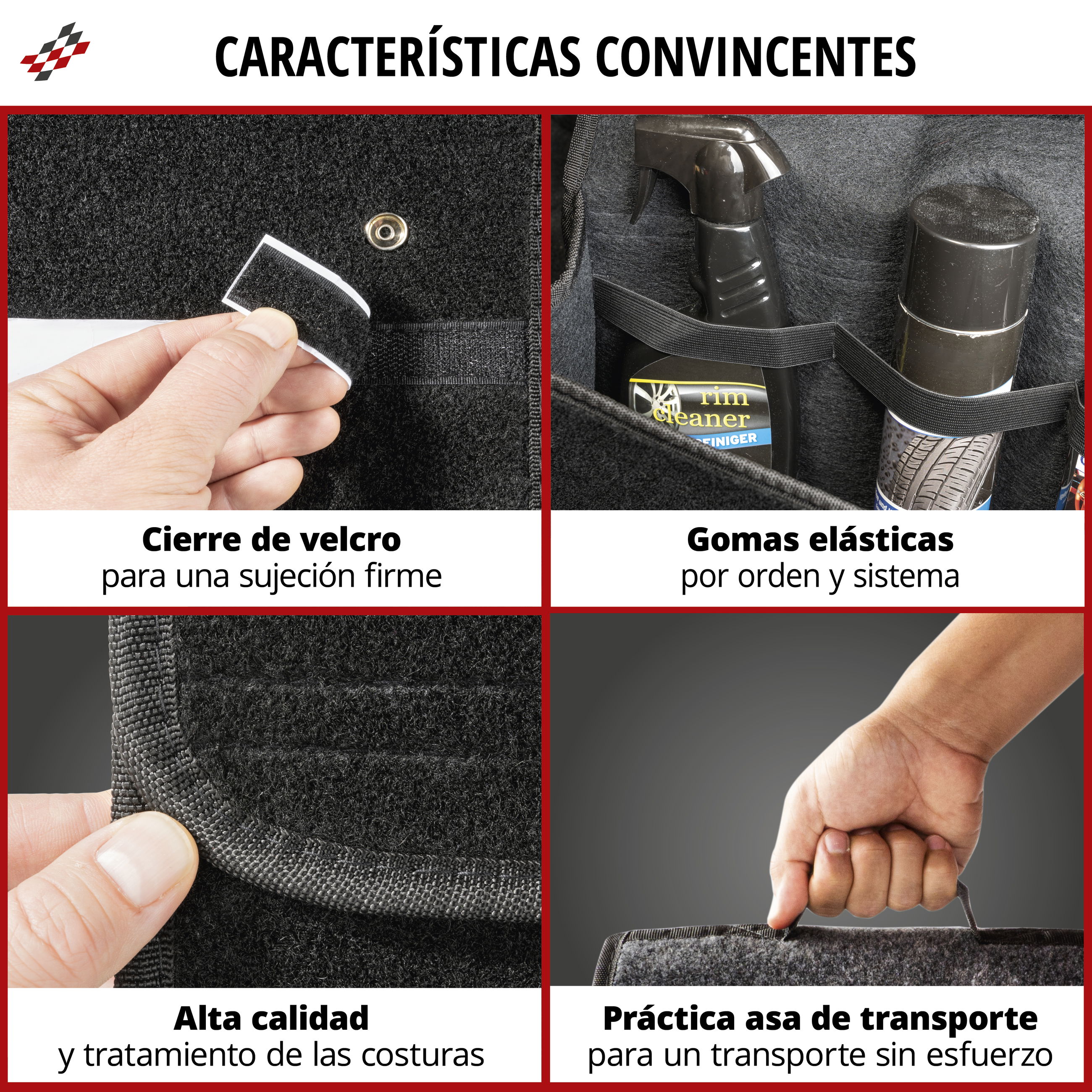 Körperteil, Finger, Hand, Person, Zubehör