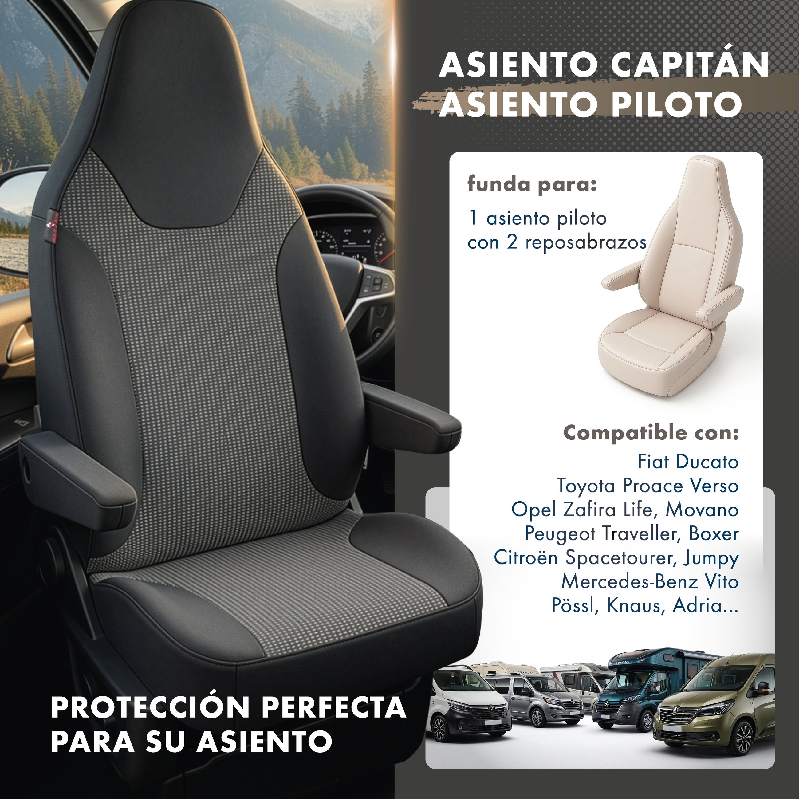 Autositz, Fahrzeugsitz, Pilotsitz, Sitzbezug, Schutz, autosedaekopf, fahrzeugsitz, polsterschalensitz, beige sitzbezug, schutzkissen