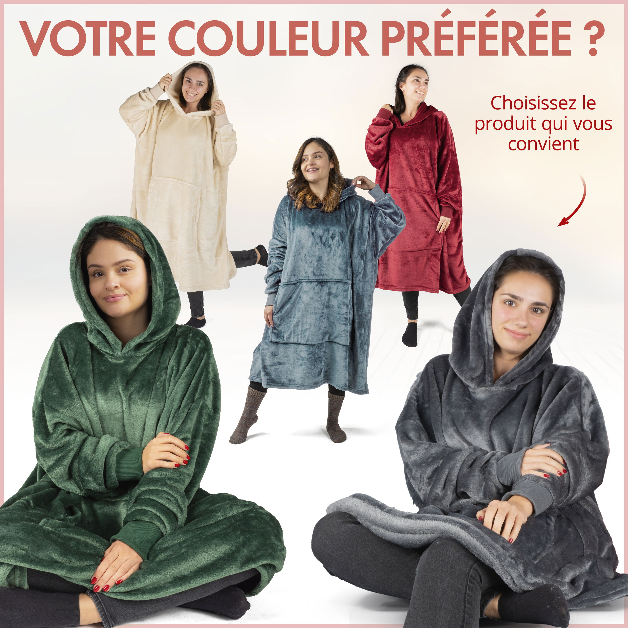 Mantel, Modisch, Erwachsener, Person, Frau