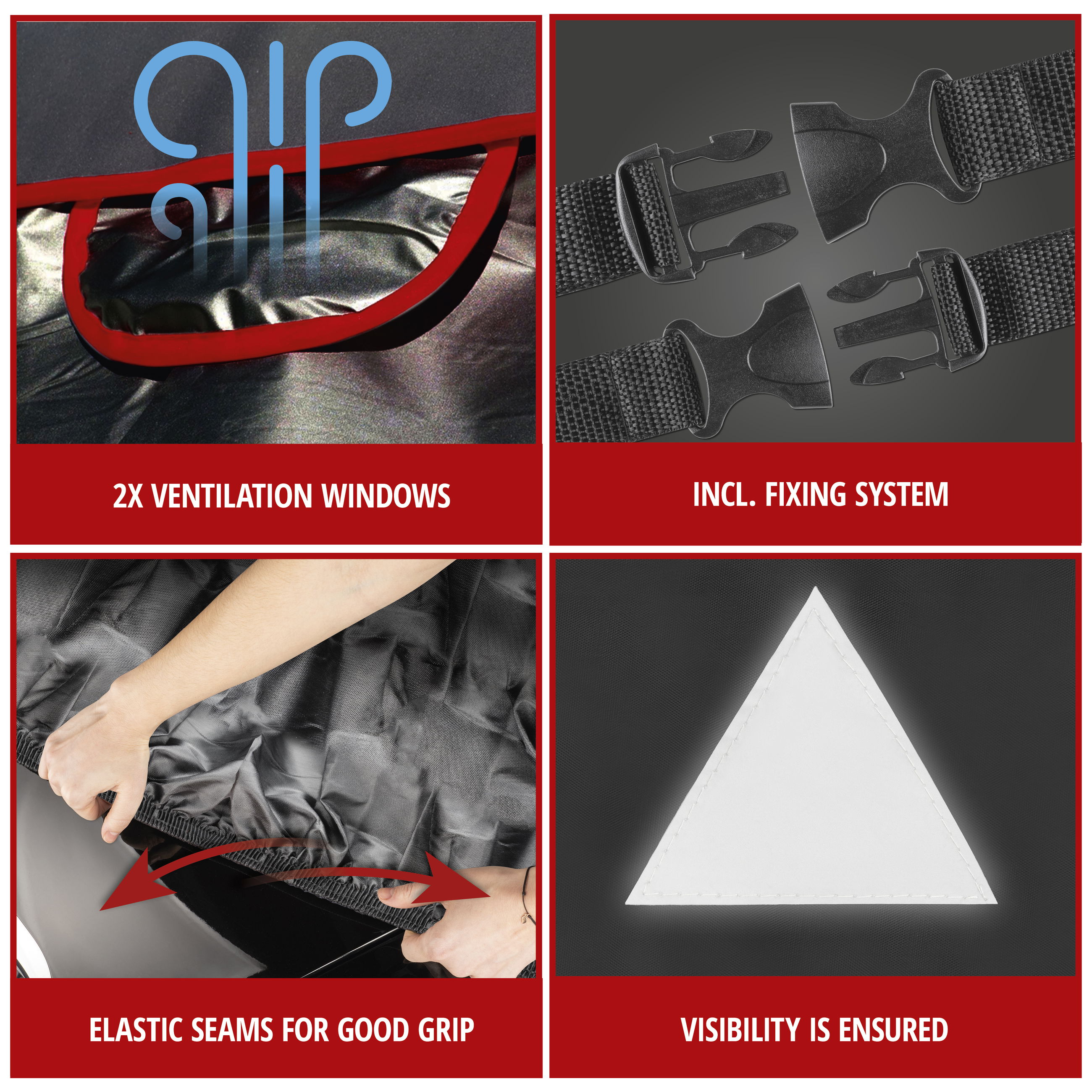 Werbung, Plakat, Person, Werbung, Plakat, Person