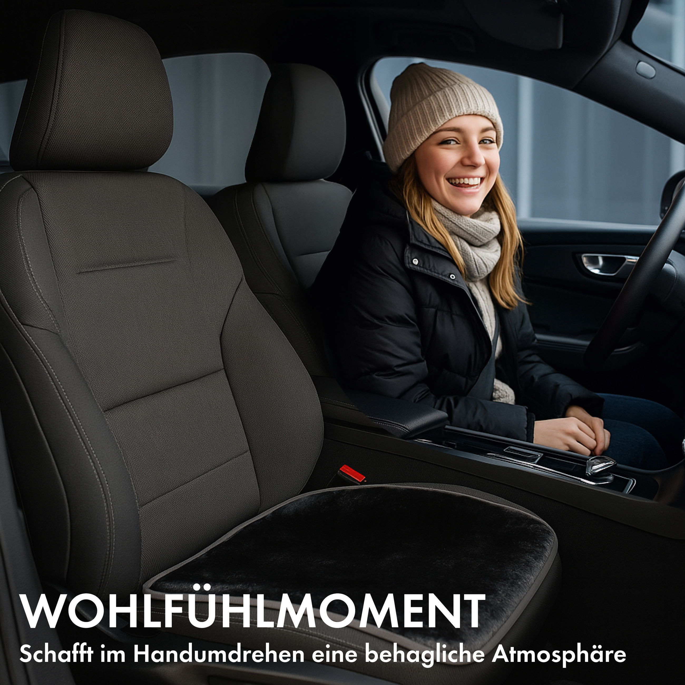 Kissen, Erwachsener, Weiblich, Person, Frau, Kissen, Erwachsener, Weiblich, Person, Frau, Kissen, Erwachsener, Weiblich, Person, Frau