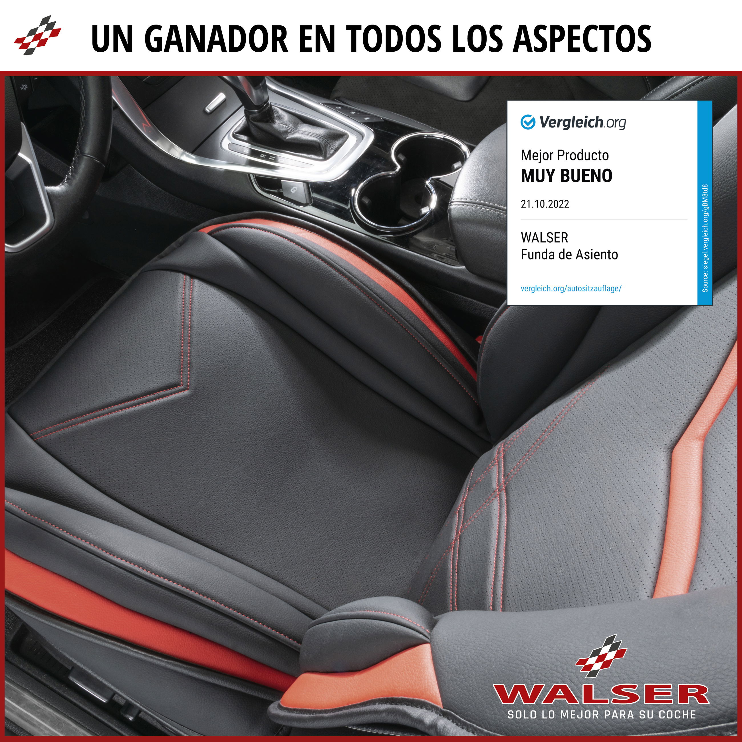 Auto, Transport, Fahrzeug, autositze, innenraum, leder, rotesteppung, zentraler konzol