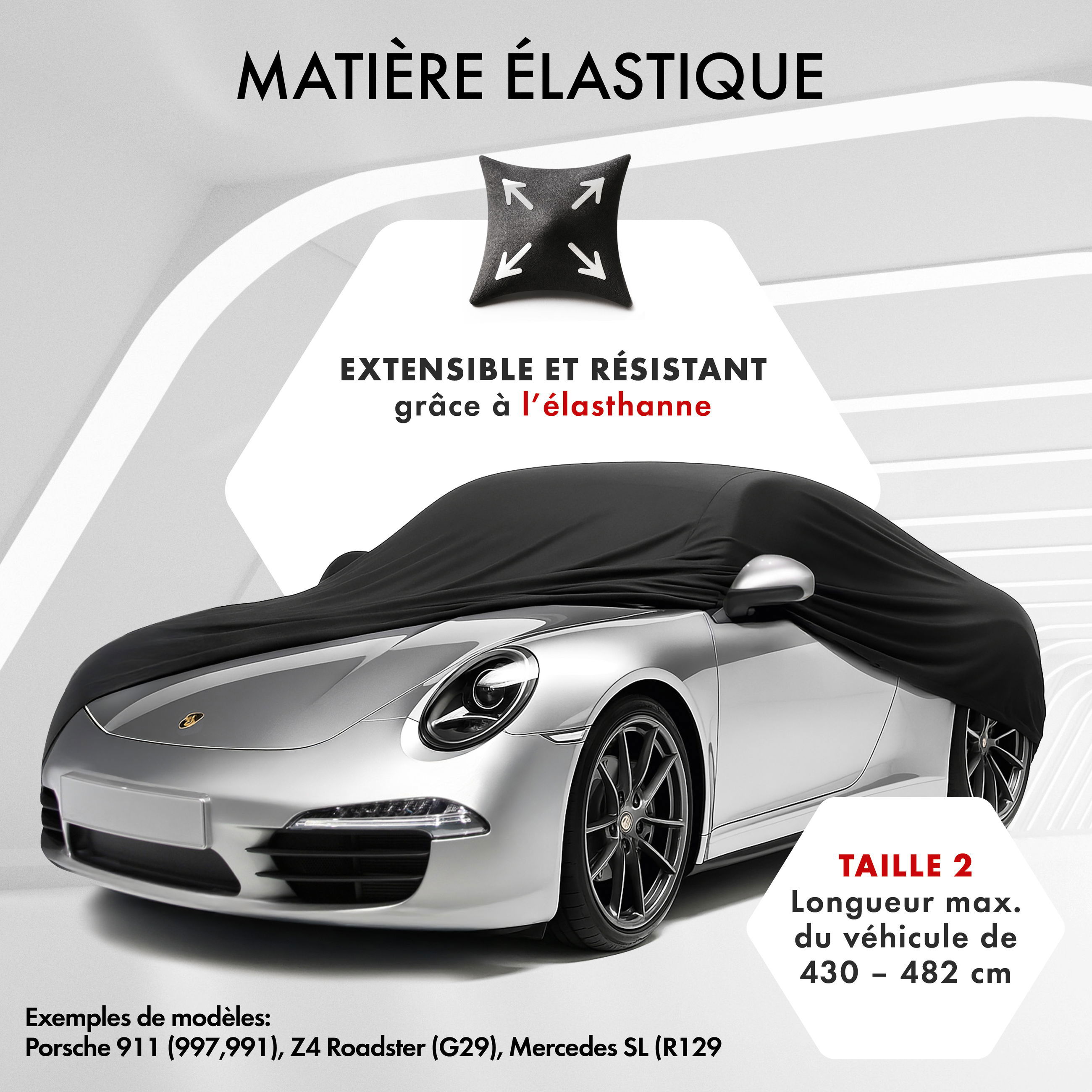 Werbung, Plakat, Auto, Rad, Leichtmetallfelge, Werbung, Plakat, Auto, Rad, Leichtmetallfelge, Werbung, Plakat, Auto, Rad, Leichtmetallfelge