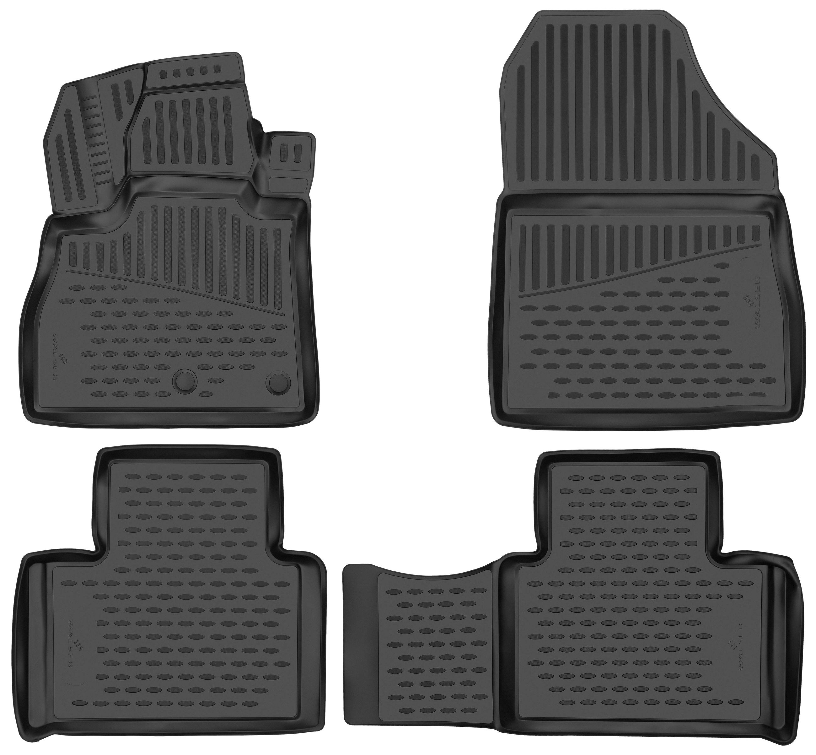 img_prd_75230_passform_matte_xtr__sall__aec__v1 XTR Rubber mats for Renault Scenic IV (J9) 09/2016-07/2022