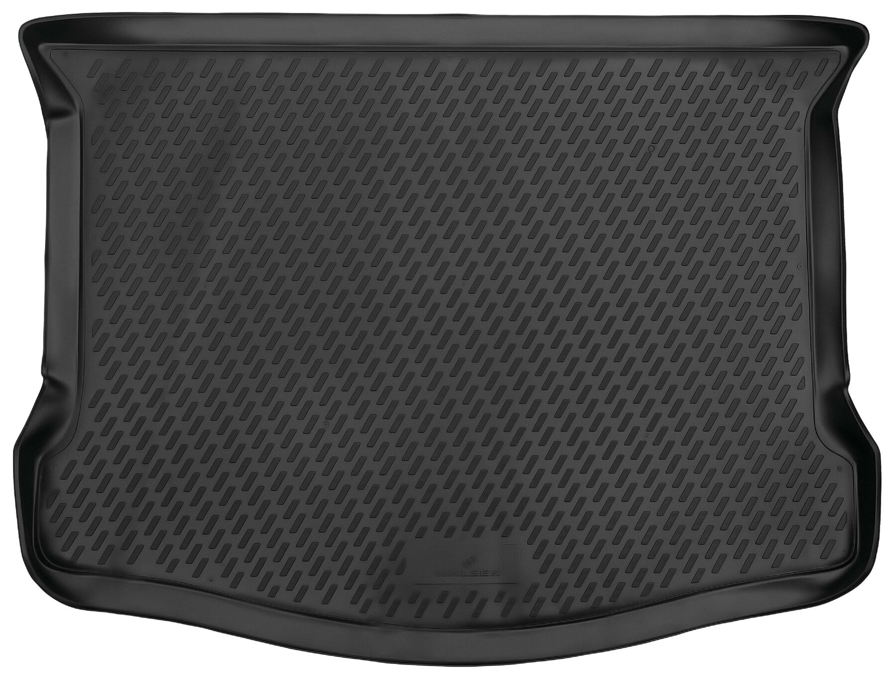img_prd_70896_passform_kofferraummatte__sall__aec__v1 XTR Boot Liner for Ford Kuga I 2008 - 2012