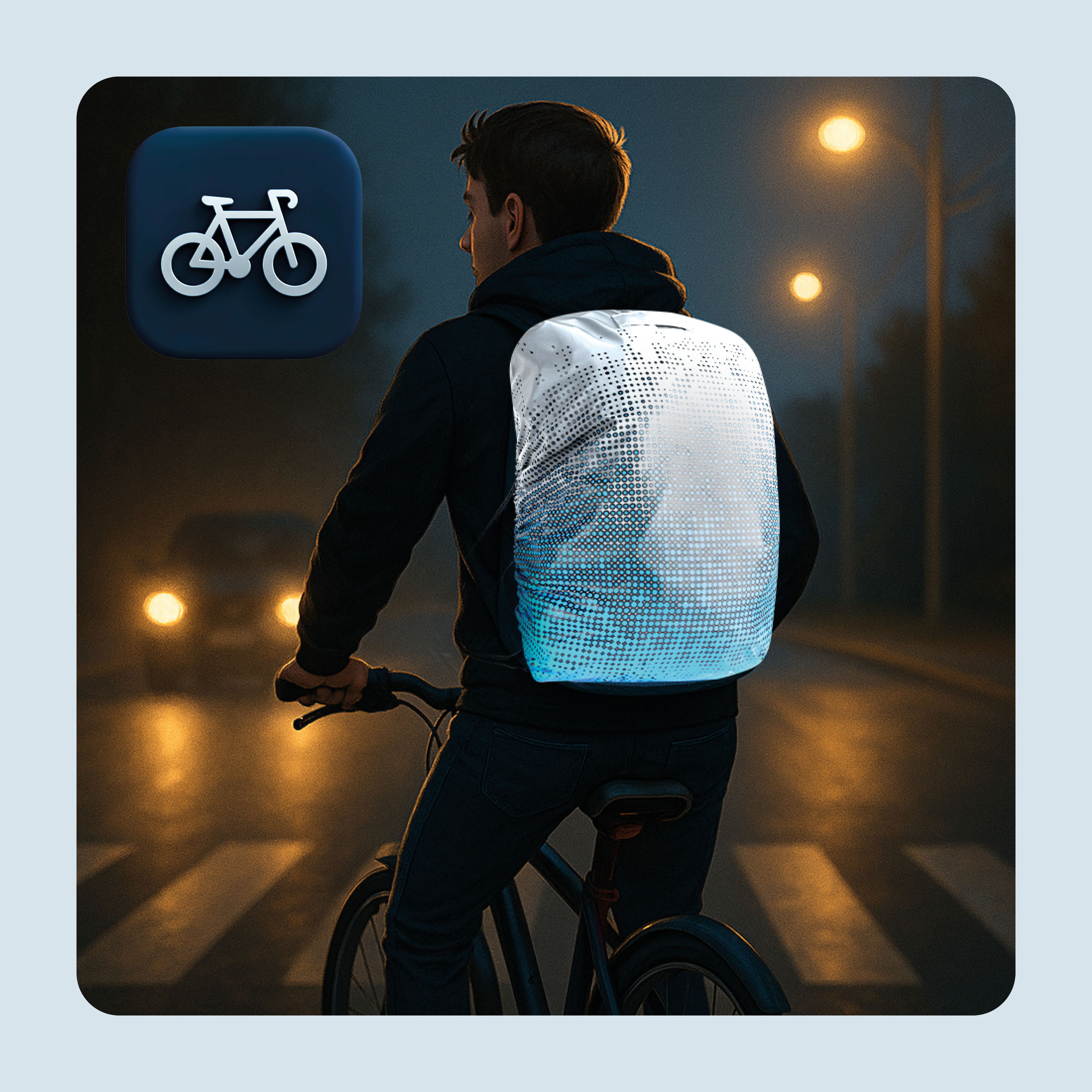 Erwachsener, Männlich, Mann, Person, Radsport