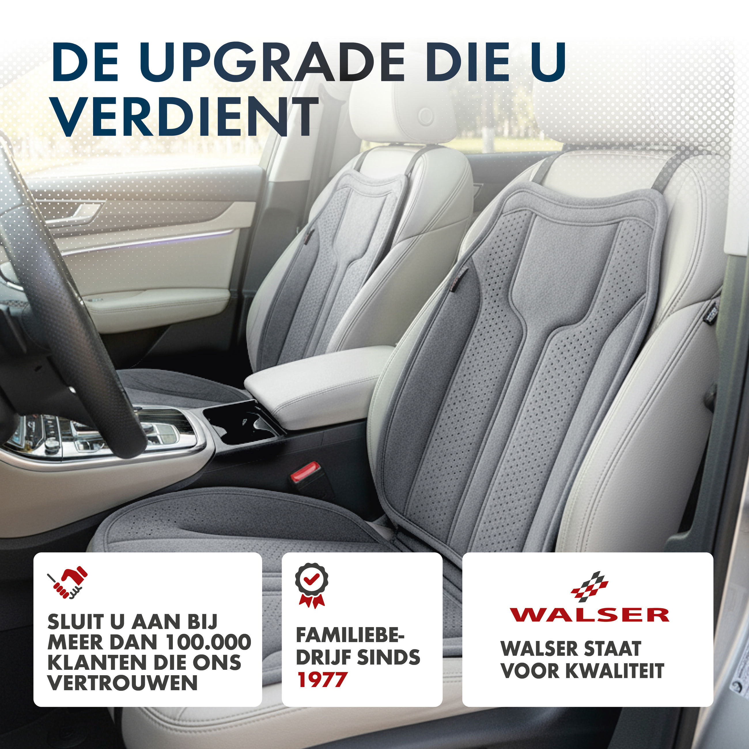Kissen, Dekoration für Zuhause, Auto, Transport, Fahrzeug, auto interior, car seats, perforated leather, front seats, center console