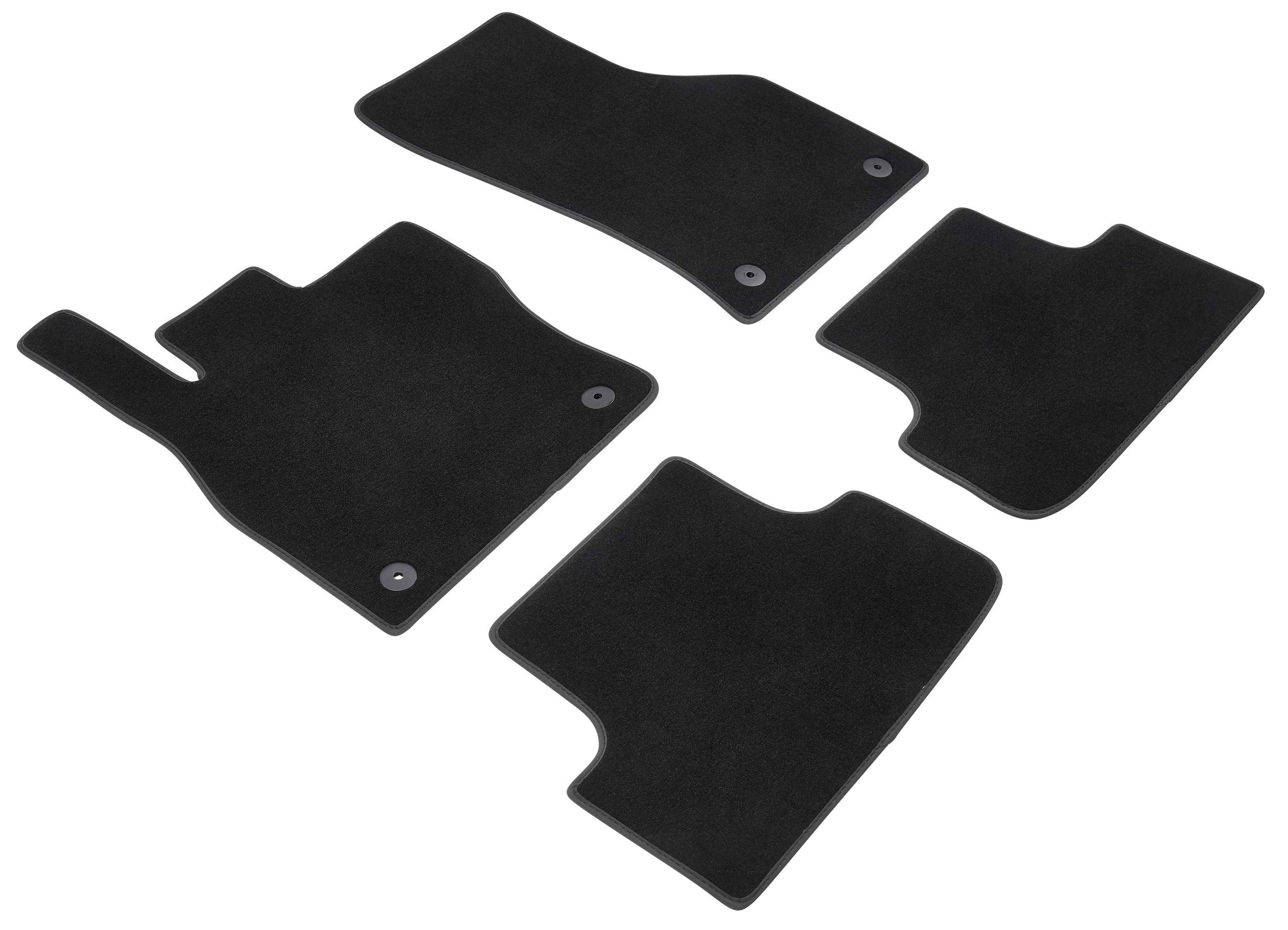 img_prd_80873_passform_autoteppich_standard__sall__aec__v1 Premium Floor mats for VW T-Roc 07/2017-Today