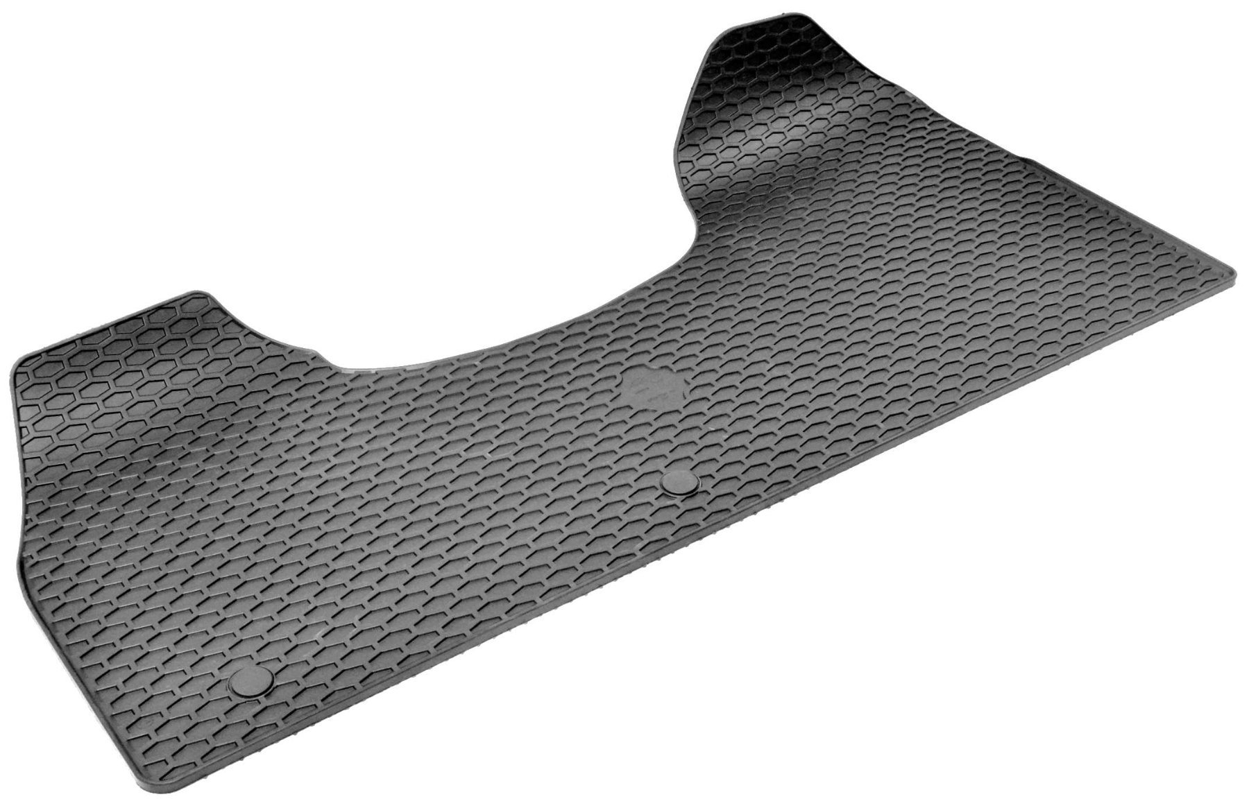 img_prd_50838_passform_gummimatte__sall__aec__v2 Gummimatten DirtGuard für Mercedes-Benz Sprinter 02/2018-Heute