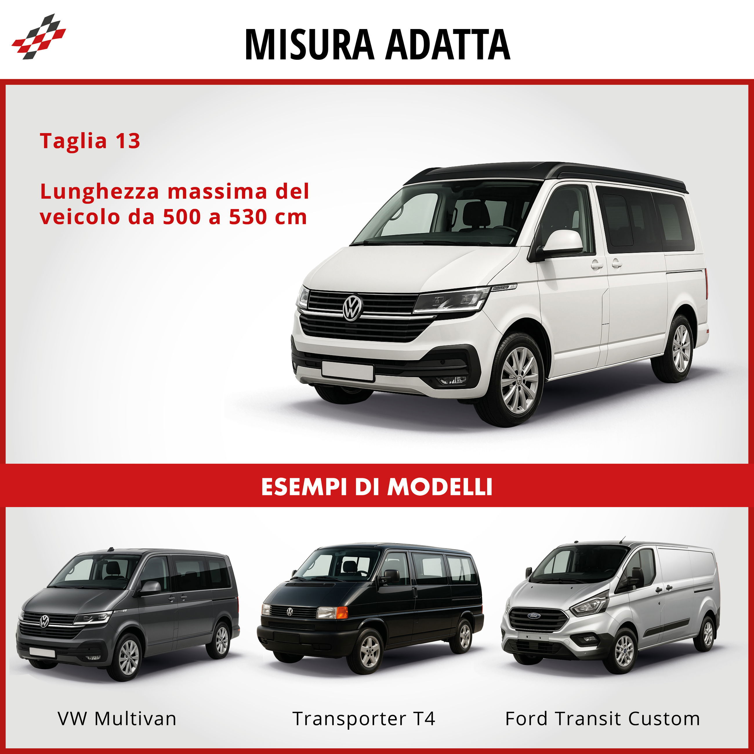 Transport, Transporter, Fahrzeug, Auto, Kleinbus, Transport, Transporter, Fahrzeug, Auto, Kleinbus, Transport, Transporter, Fahrzeug, Auto, Kleinbus