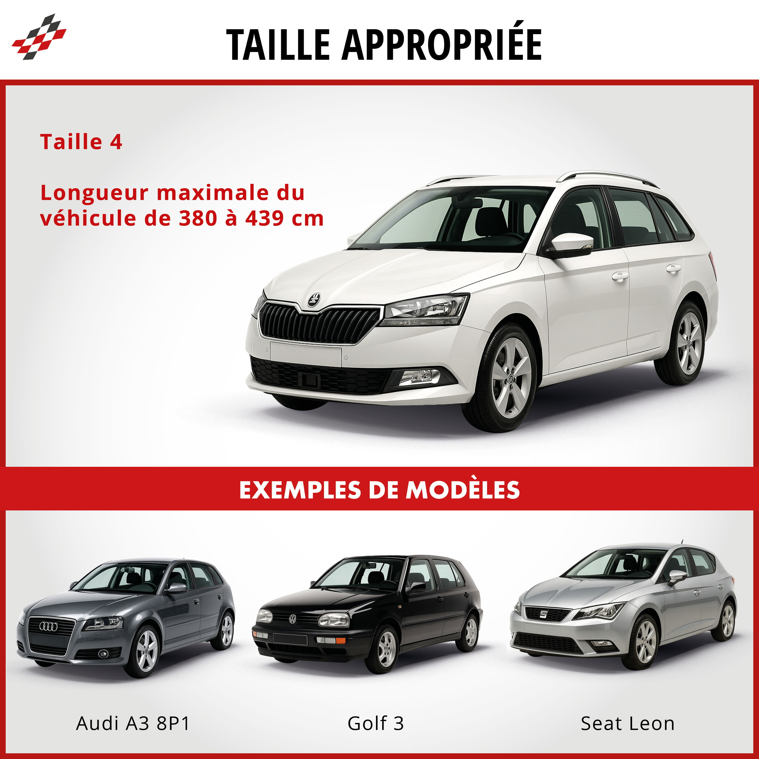 Auto, Limousine, Sprach, Rad, Leichtmetallfelge, Auto, Limousine, Sprach, Rad, Leichtmetallfelge, Auto, Limousine, Sprach, Leichtmetallfelge, Rad