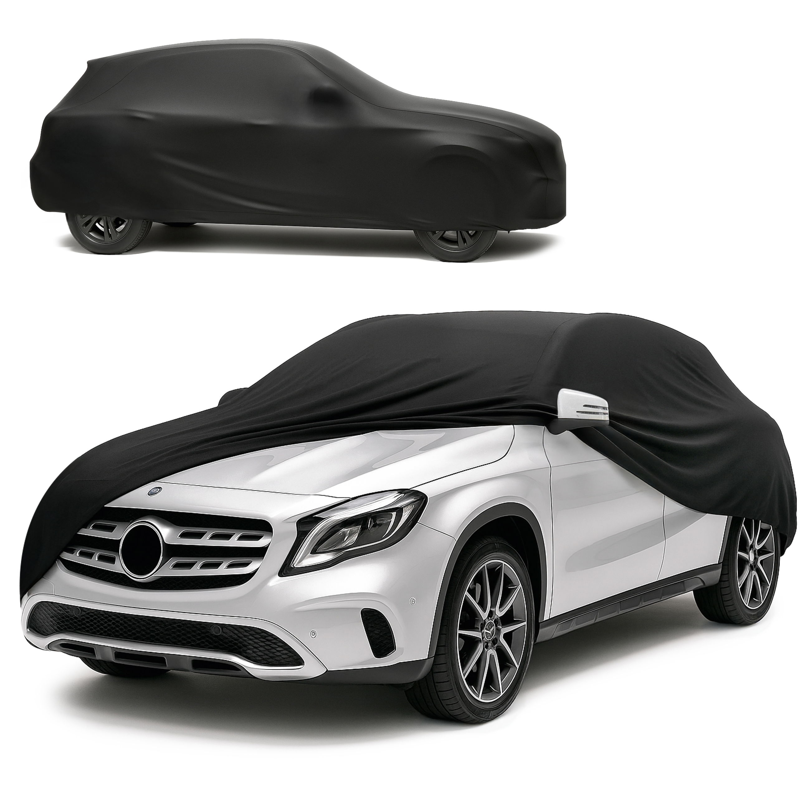 Rad, Leichtmetallfelge, Reifen, Limousine, Geländewagen, Rad, Leichtmetallfelge, Reifen, Limousine, Geländewagen