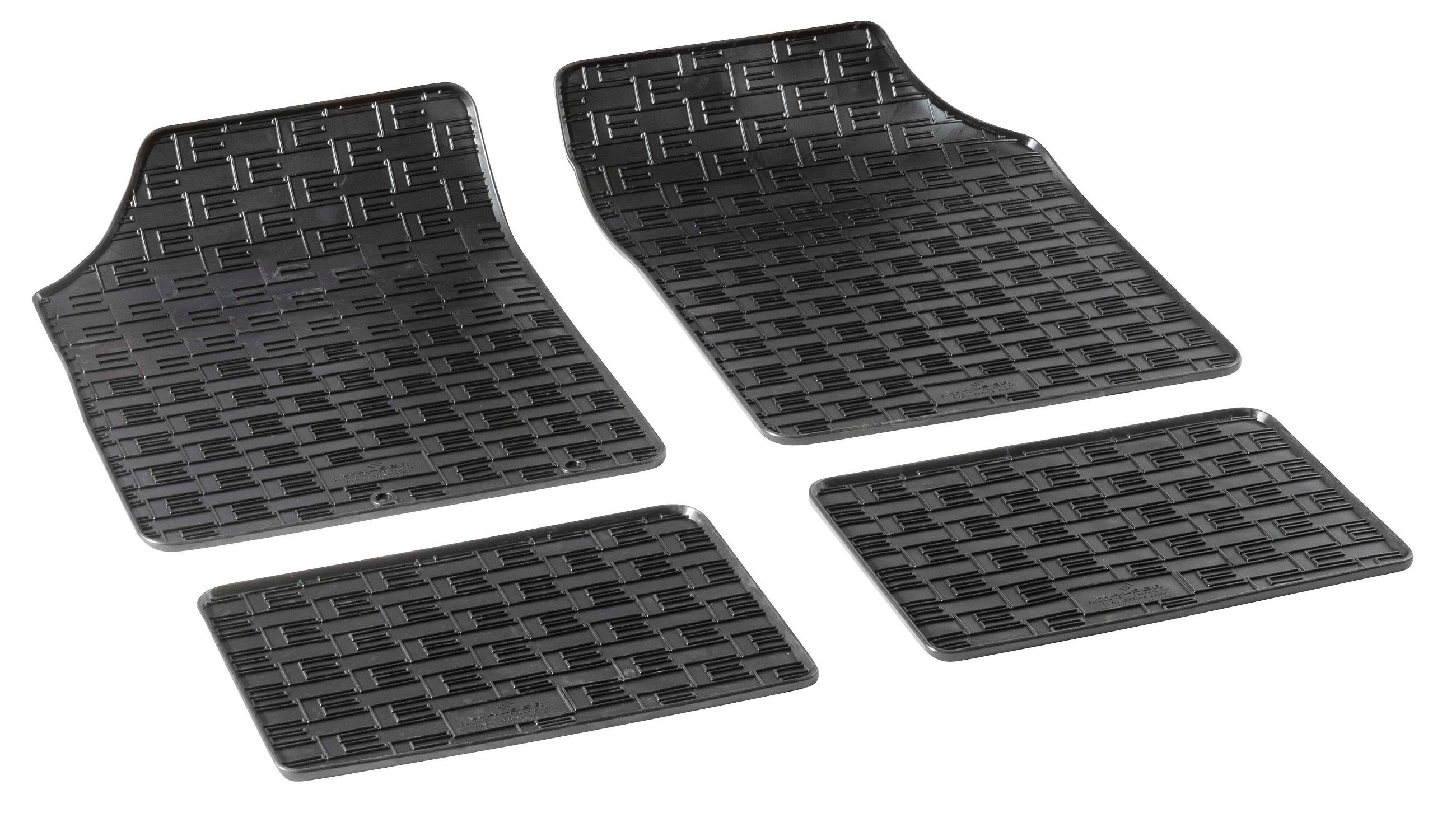 img_prd_55042_dirtguard_passform_matte__sall__aec__v1 Rubber mats DirtGuard for Dacia Spring 10/2020-Today