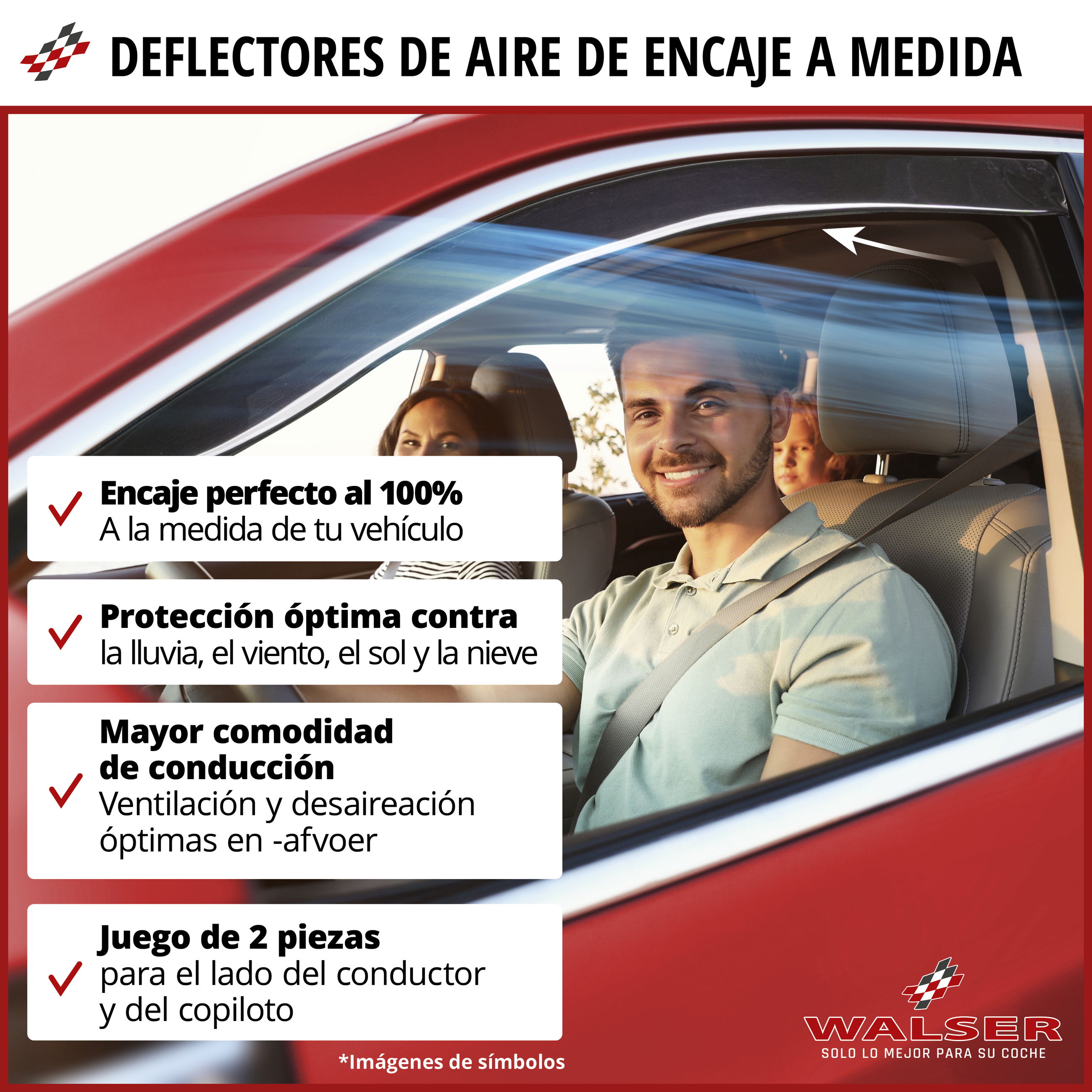 Werbung, Plakat, Erwachsener, Mann, Person