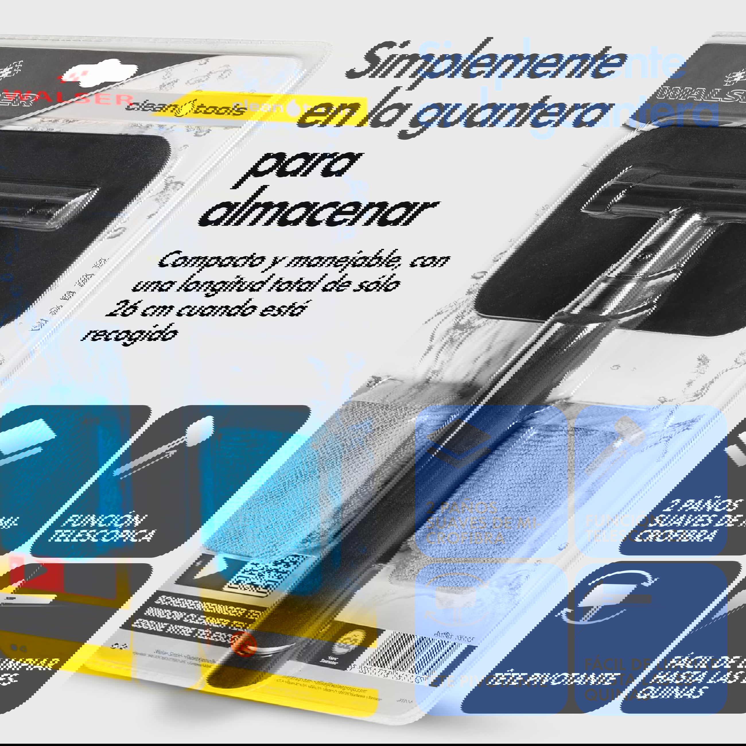 Klinge, Waffe, Rasiermesser