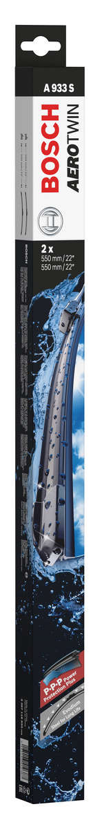 Transport, Fahrzeug, Jacht