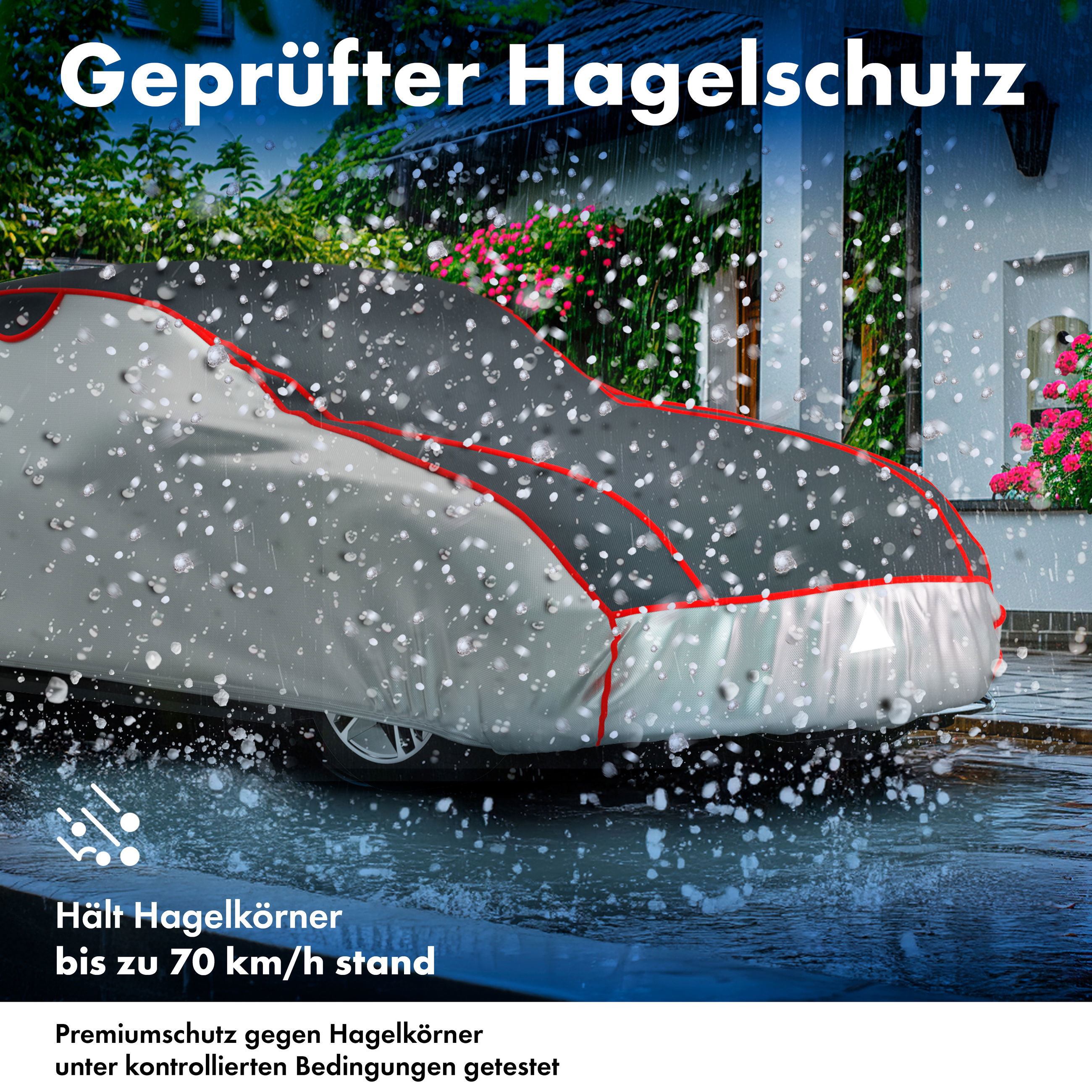 Wasser