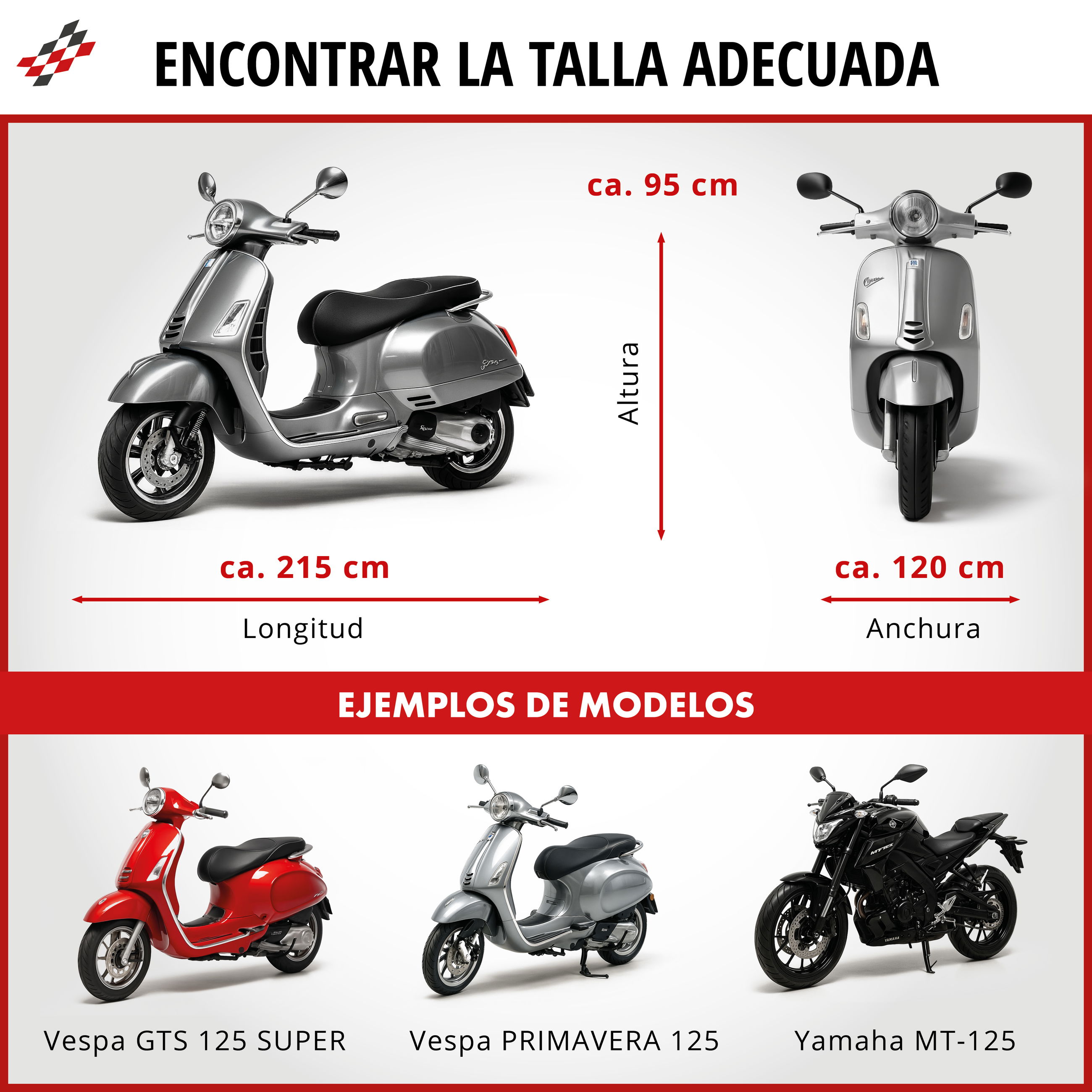 Roller, Fahrzeug, Motorrad, Rad, Motorroller