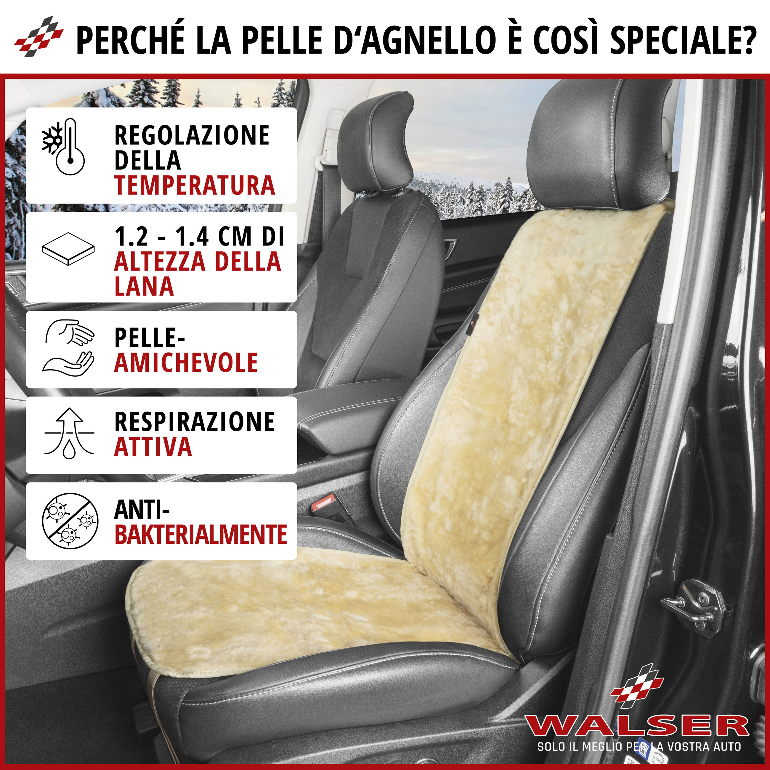 Kissen, Dekoration für Zuhause, Stuhl, Mobiliar