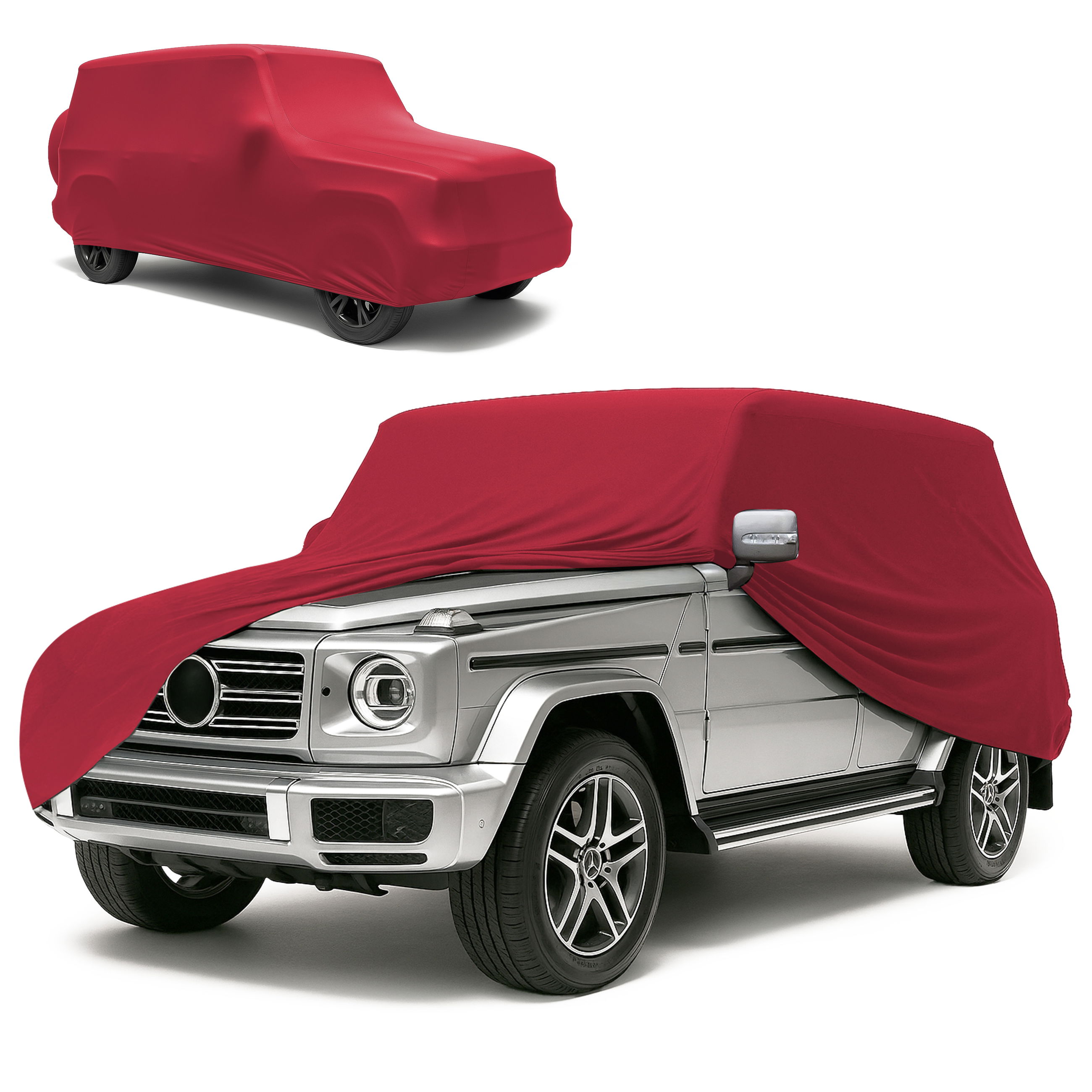 Kleintransporter, Fahrzeug, Maschine, Rad, Auto, Kleintransporter, Fahrzeug, Maschine, Rad, Auto, Kleintransporter, Fahrzeug, Maschine, Rad, Auto, Kleintransporter, Fahrzeug, Maschine, Rad, Auto, Kleintransporter, Fahrzeug, Maschine, Rad, Auto, Auto, Fahr