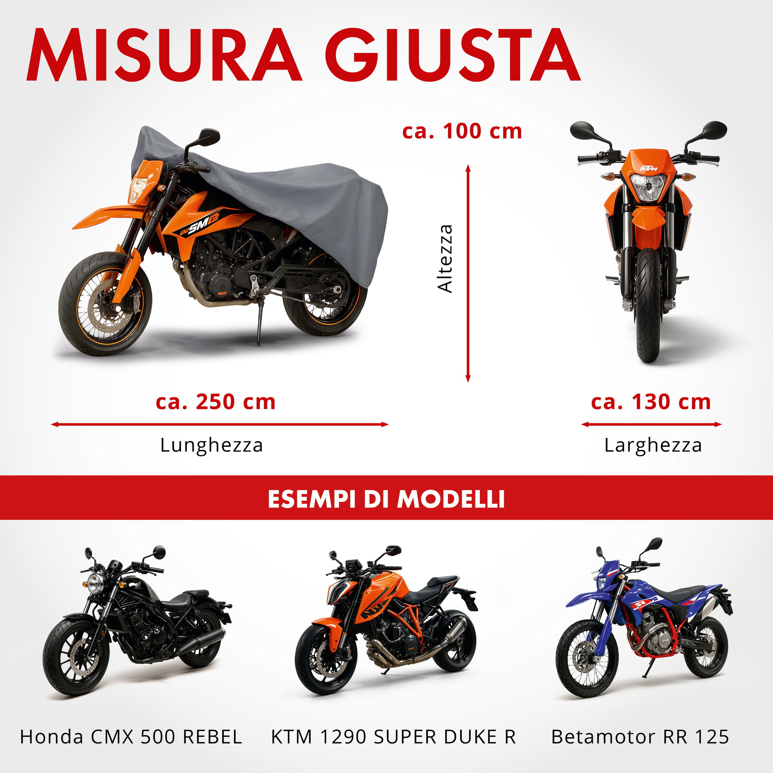 Motorrad, Fahrzeug, Maschine, Sprach, Rad, Motorrad, Fahrzeug, Maschine, Sprach, Rad