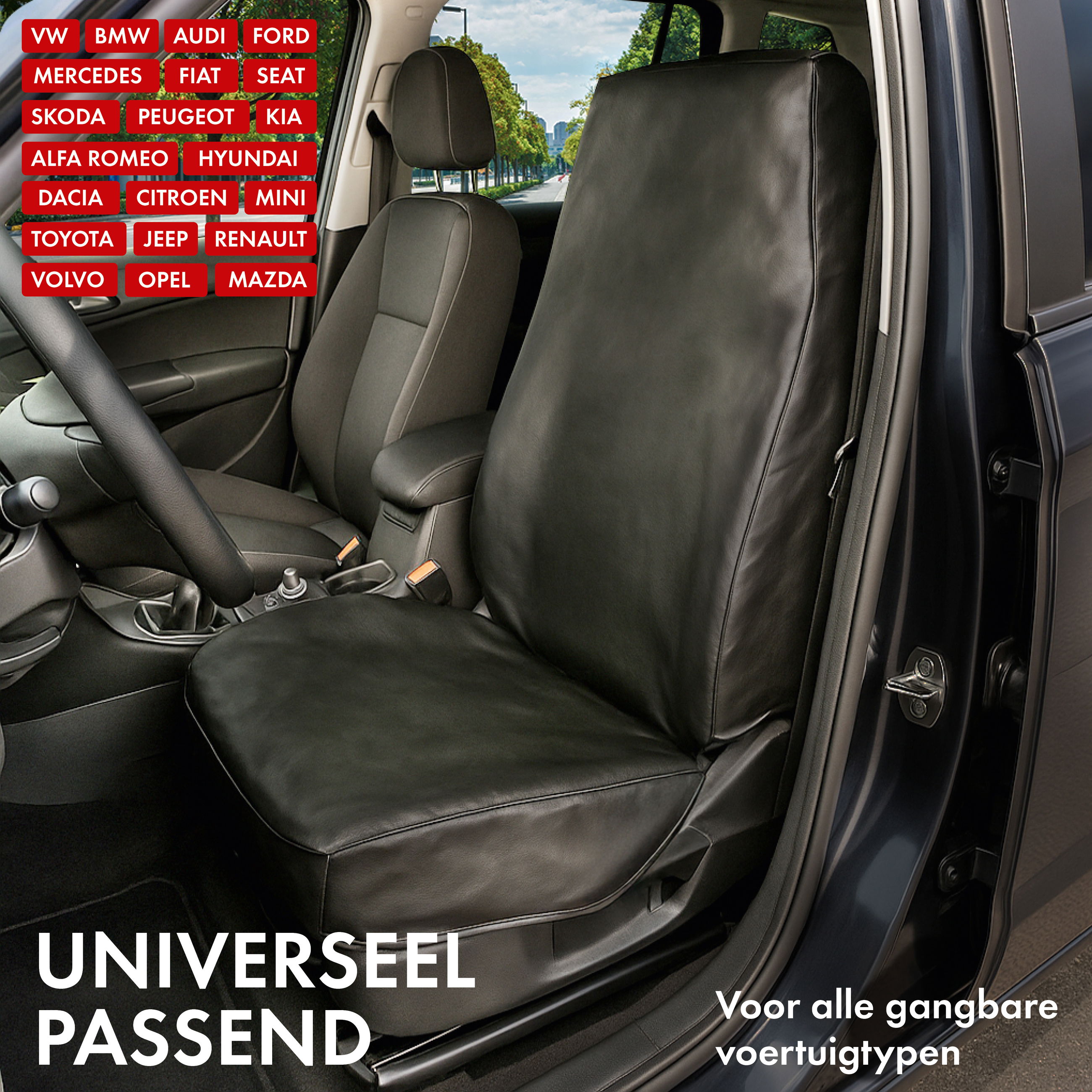Kissen, Dekoration für Zuhause, Auto, Transport, Fahrzeug