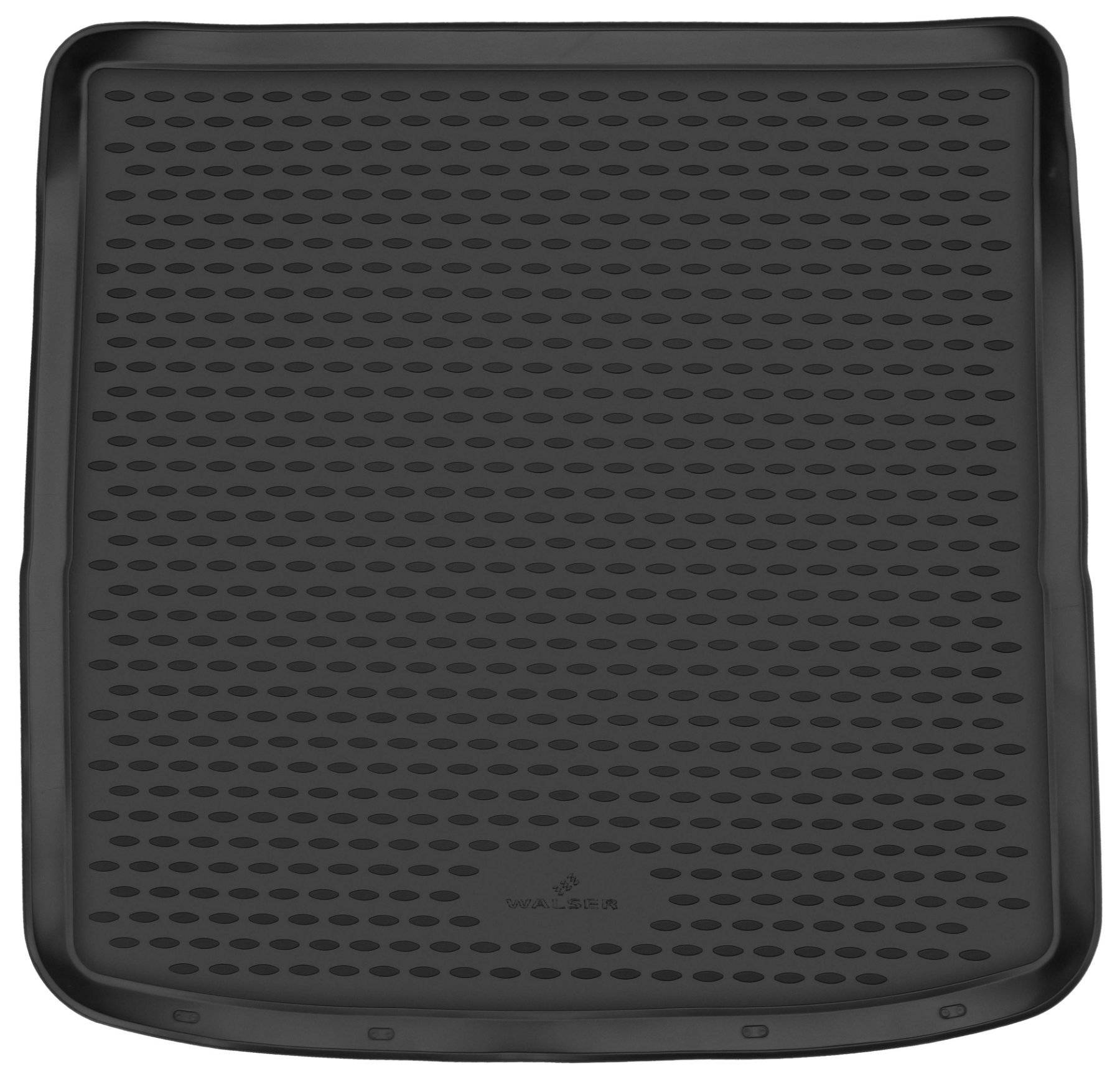 img_prd_71027_passform_kofferraummatte__sall__aec__v1 Bac de Coffre XTR pour Fiat Tipo (356) plancher de chargement supérieur 03/2016-Auj.