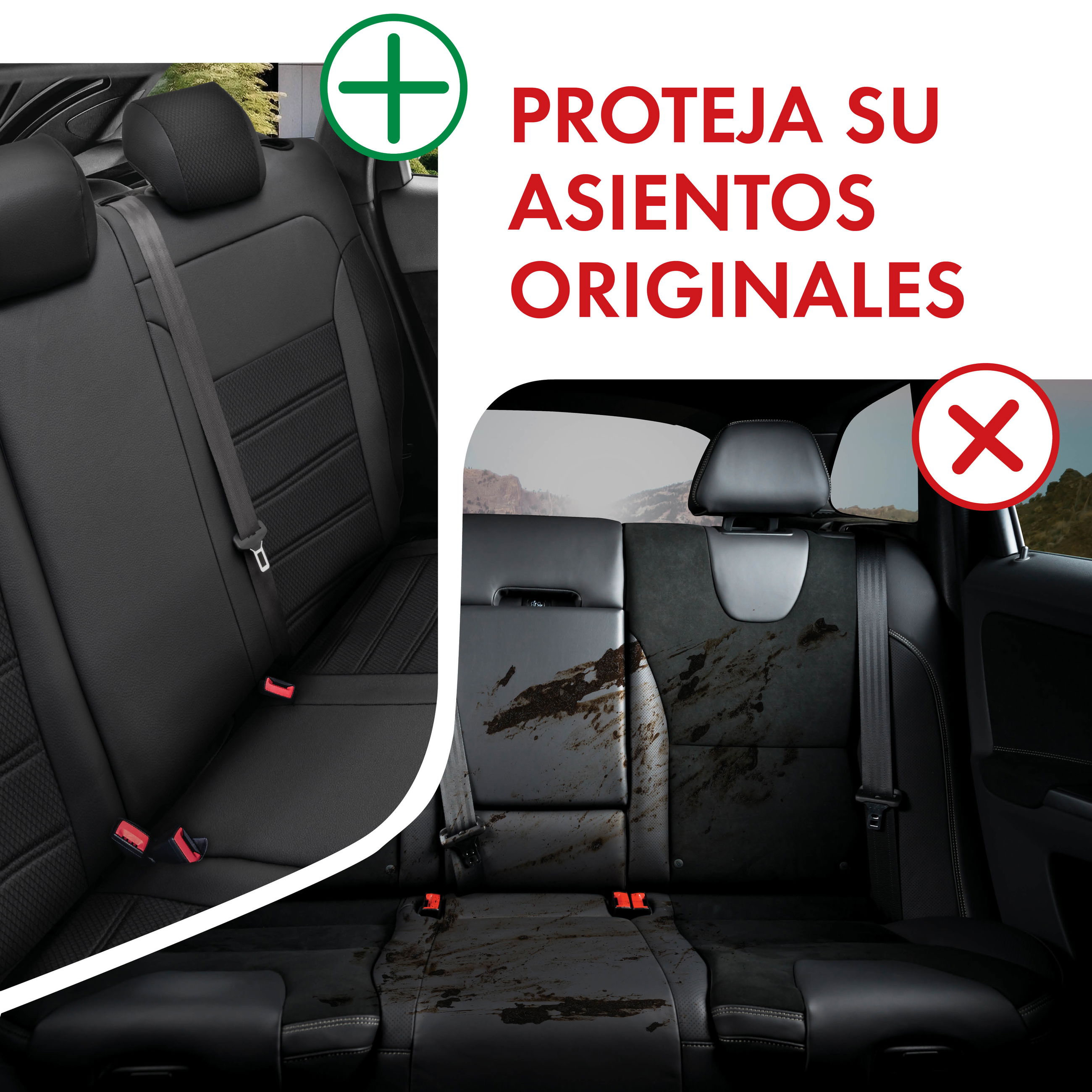 Kissen, Dekoration für Zuhause