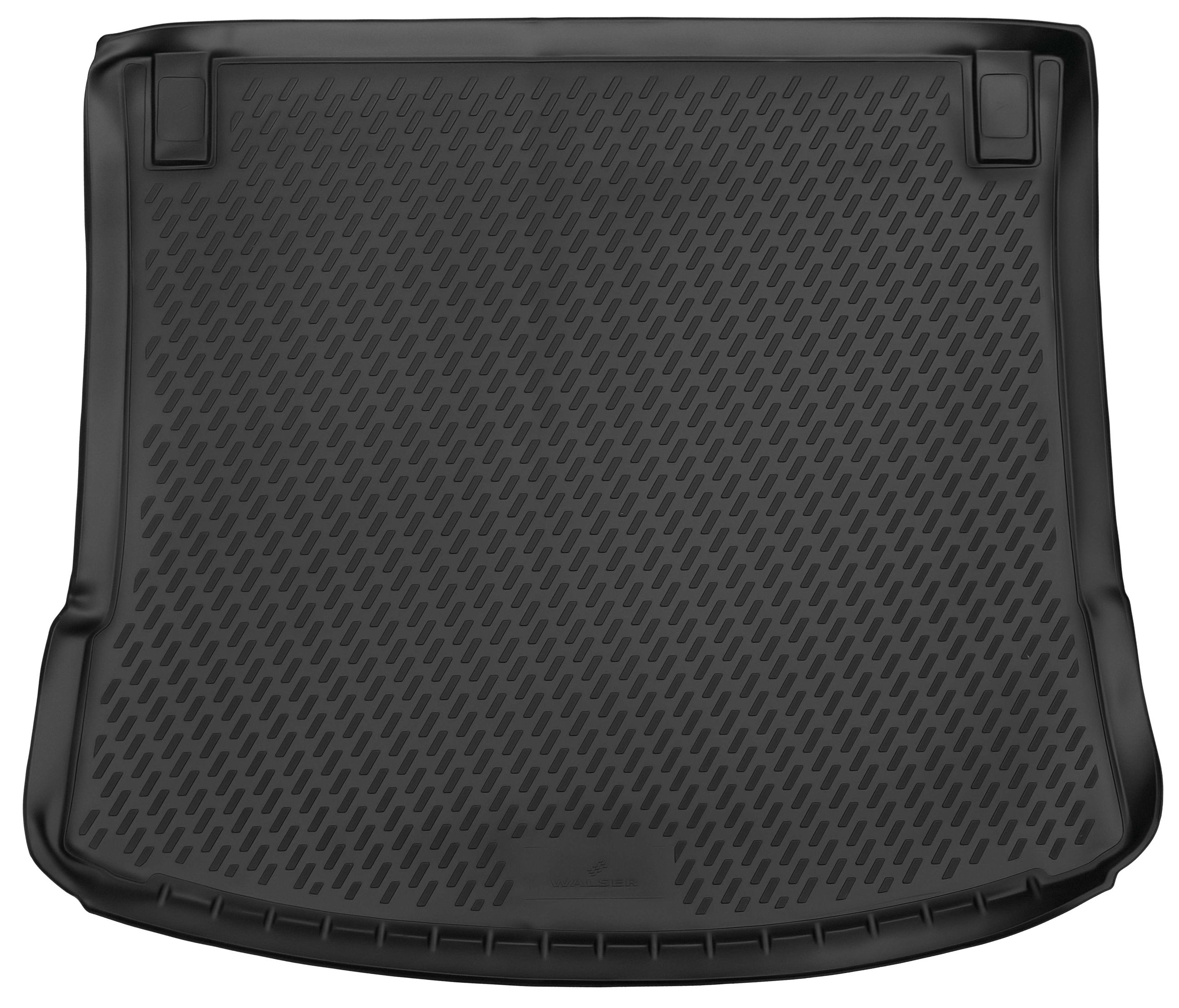 img_prd_70908_passform_kofferraummatte__sall__aec__v1 XTR Boot Liner for Mazda 5 (CW) 3rd row folded 2010-Today