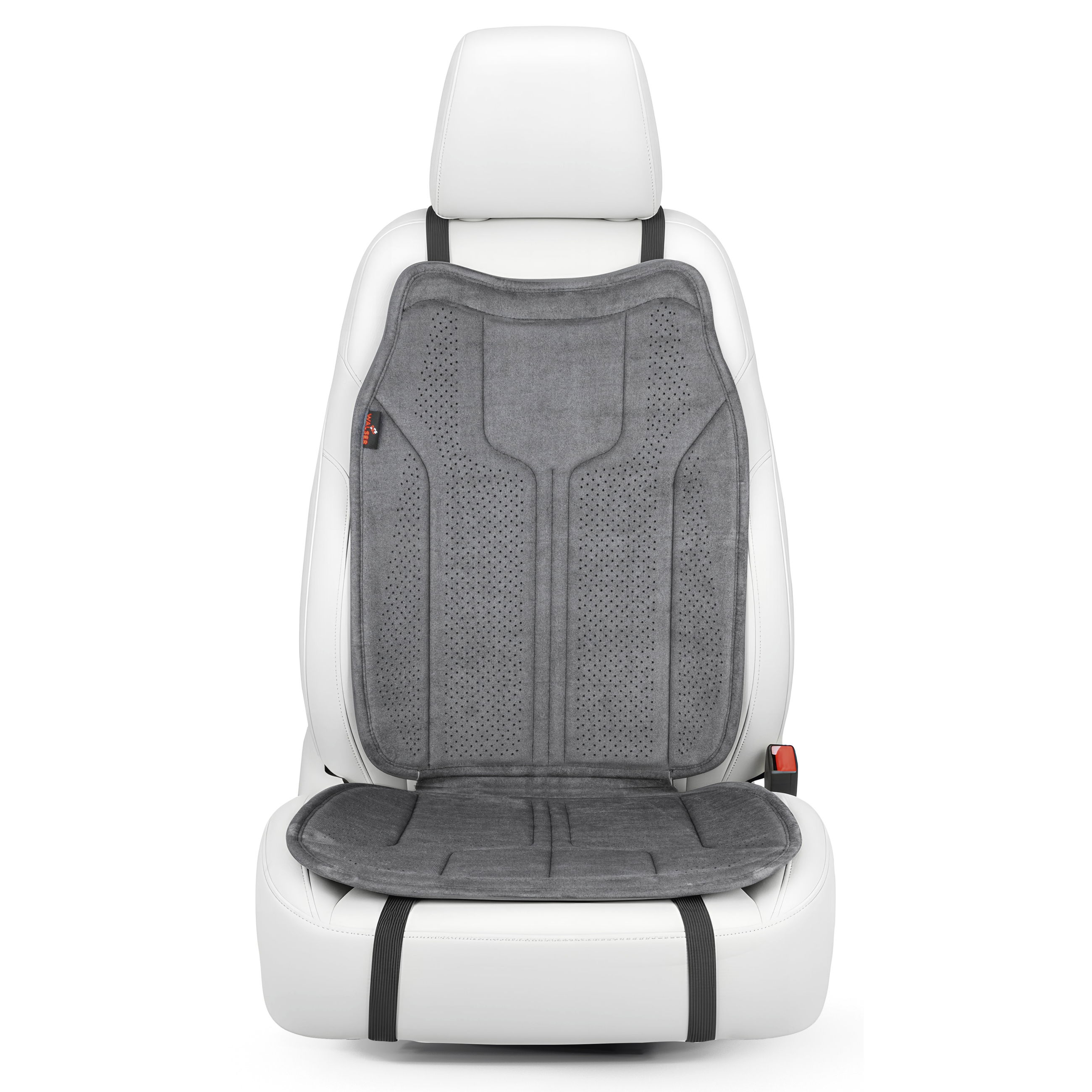 Kissen, Dekoration für Zuhause, Stuhl, Auto, Fahrzeug