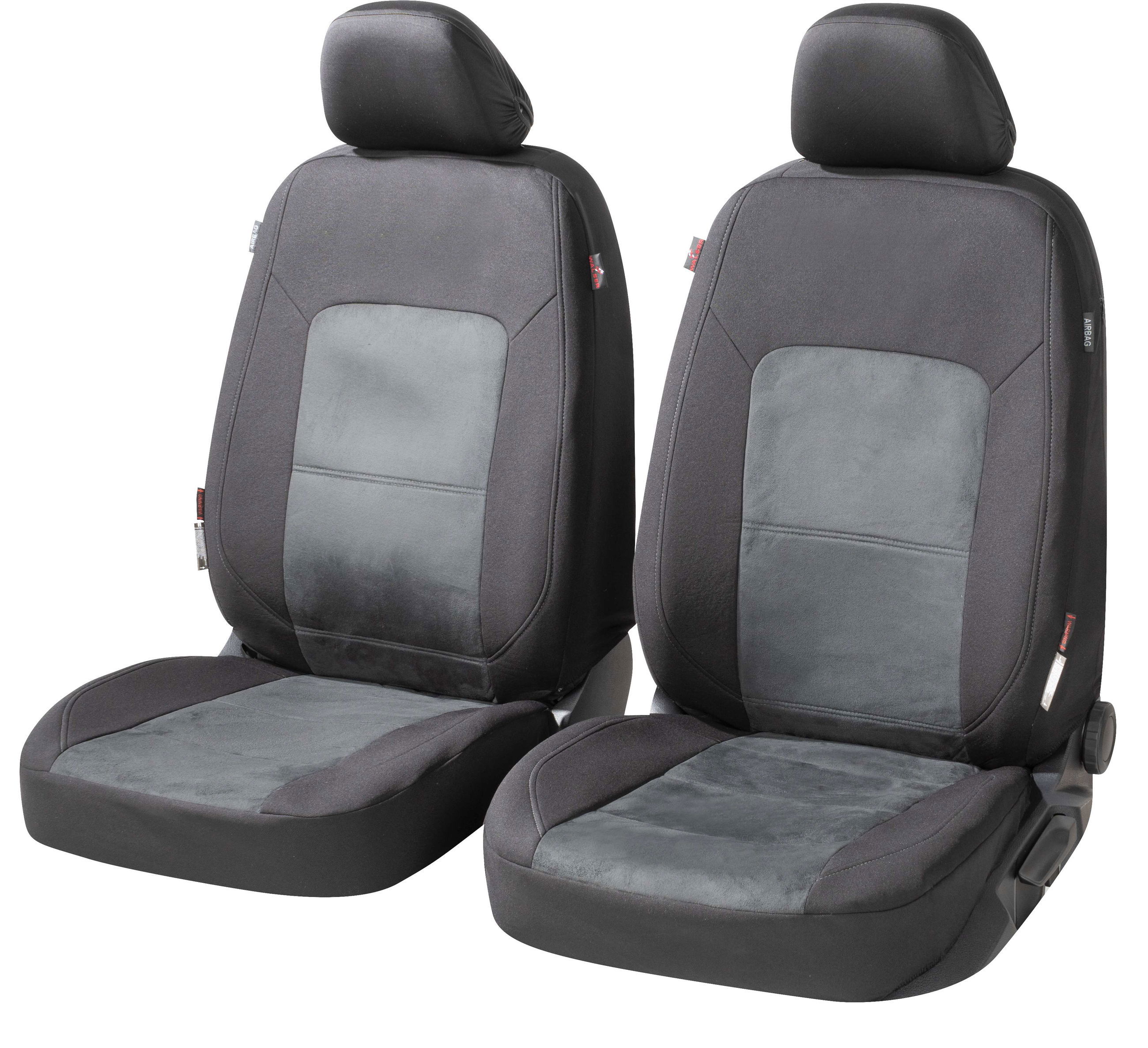 img_prd_11864_ellington_2fs__sall__aec__v2 ZIPP IT Premium Car seat covers Ellington for two front seats with zip-system black/grey