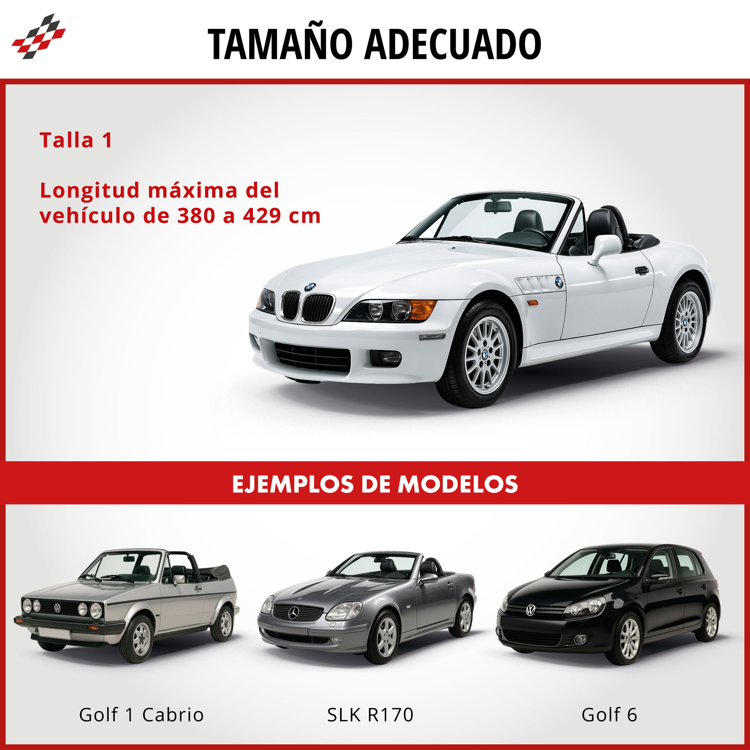 Sprach, Rad, Leichtmetallfelge, Auto, Coupé, sprach, Rad, Leichtmetallfelge, Auto, Coupé, sportscar, Cabriolet, weiß, BMW, Zweisitzer