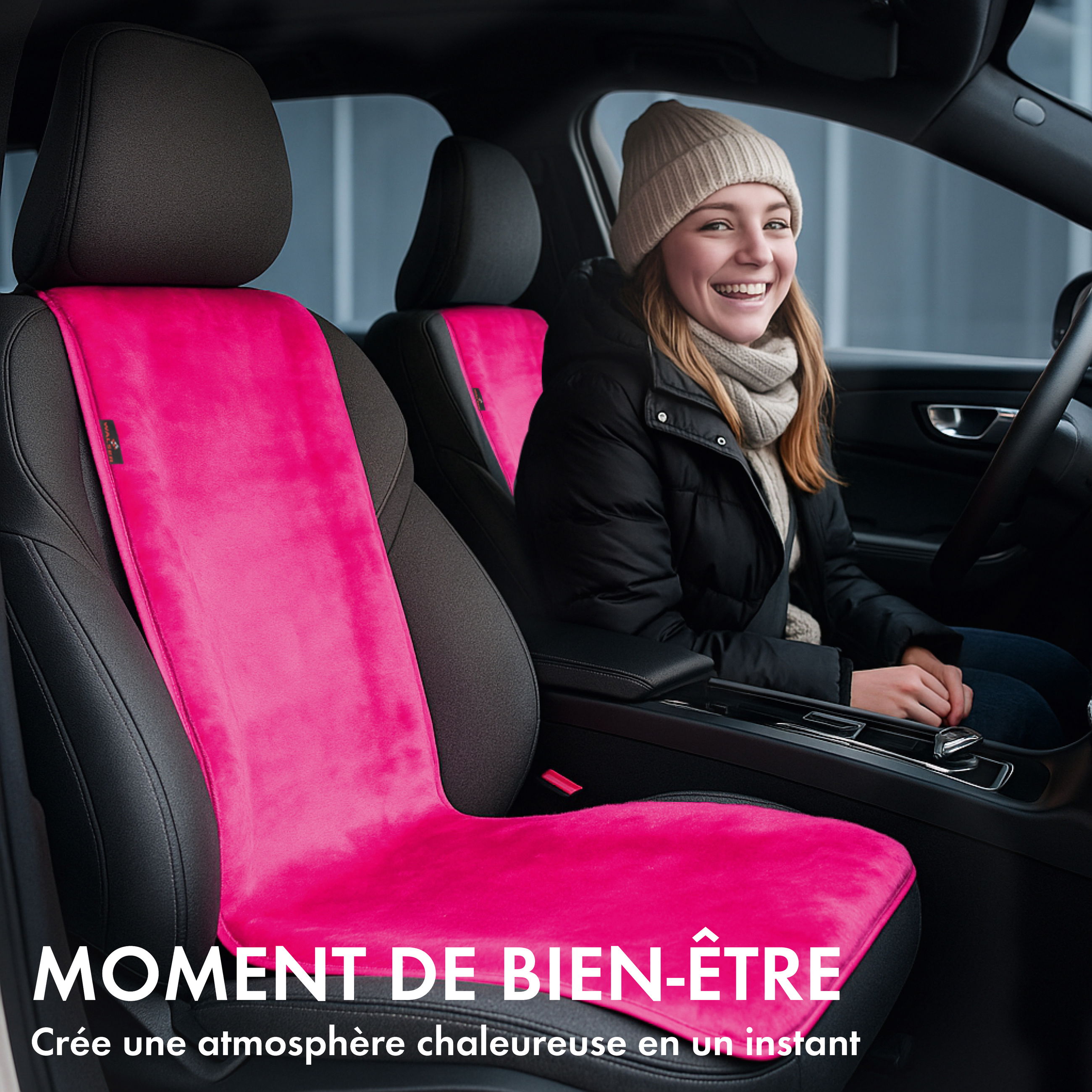 Erwachsener, Weiblich, Person, Frau, Kissen, Erwachsener, Weiblich, Person, Frau, Kissen