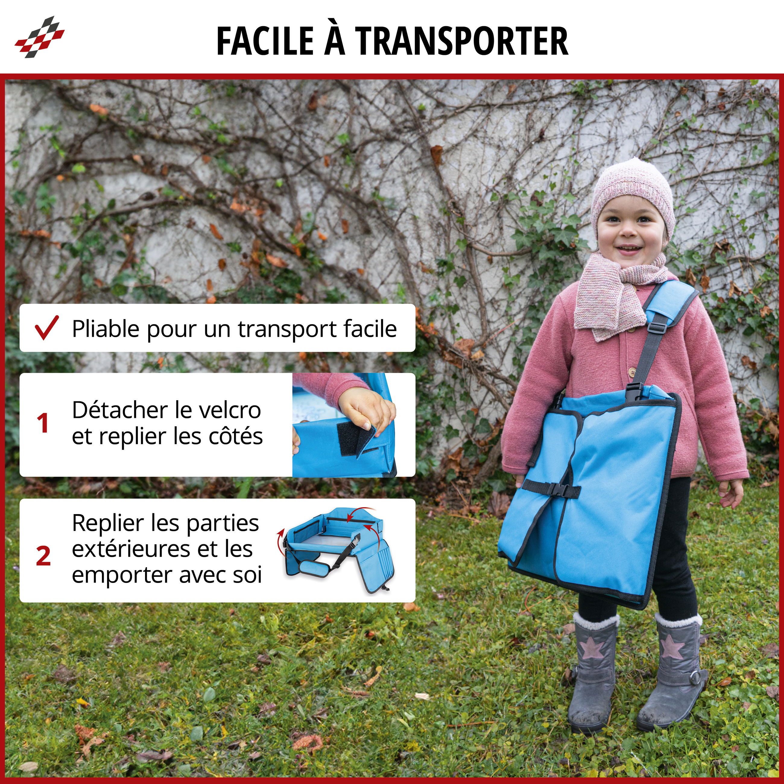 Mantel, Tasche, Handtasche, Person, Gras