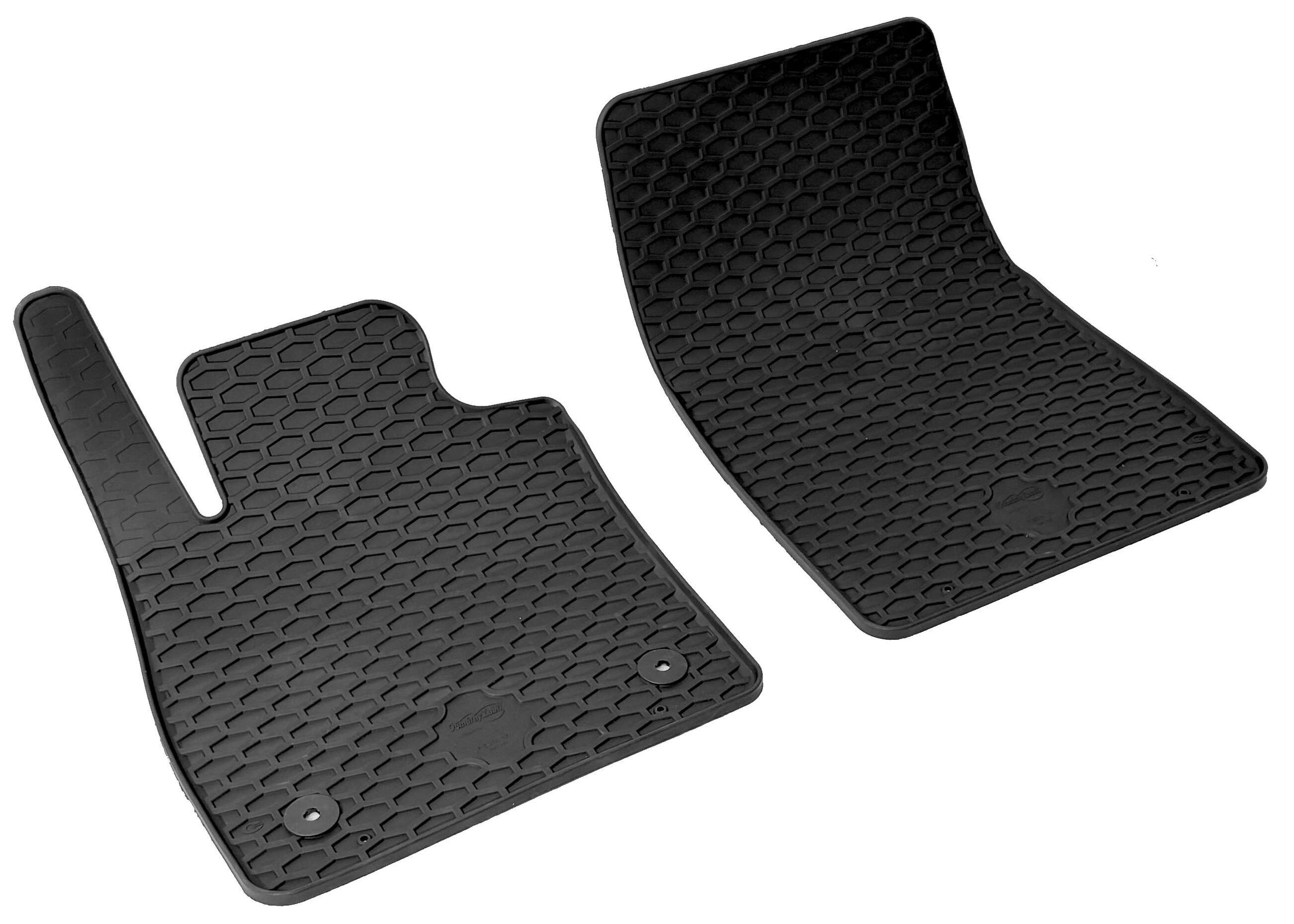 autofloor-mats, carfloor-mats, gummi-matten, fußmatten, flexible-matten