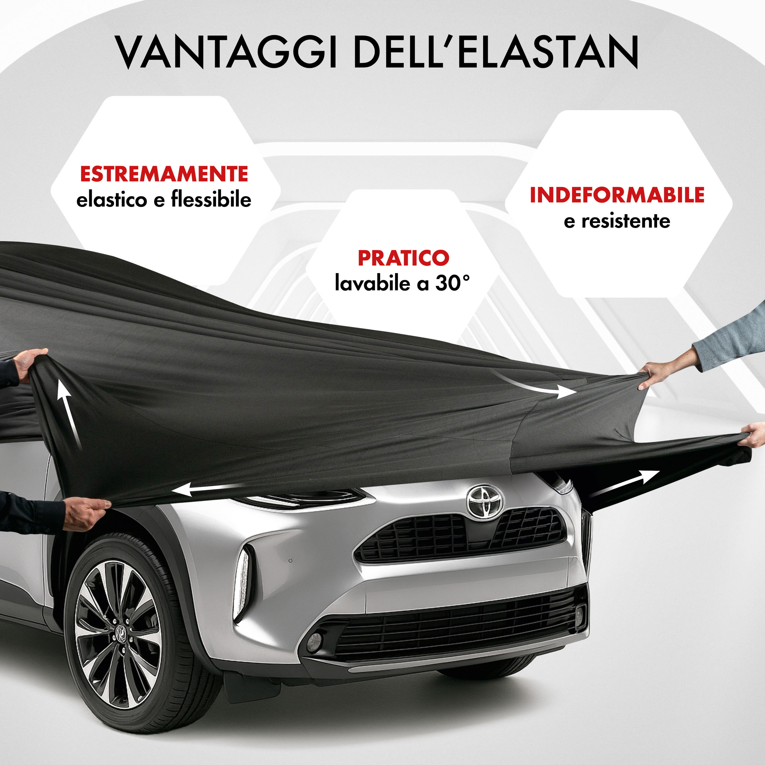 Rad, Leichtmetallfelge, Speiche, Mann, Person, Rad, Leichtmetallfelge, Speiche, Mann, Person, Rad, Leichtmetallfelge, Sprach, Mann, Person, Rad, Leichtmetallfelge, Sprach, Mann, Person, Rad, Leichtmetallfelge, Sprach, Mann, Person