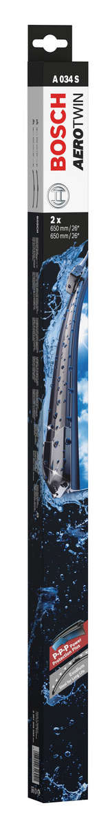 Natur, Draußen, Meer, Wasser