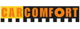 CarComfort