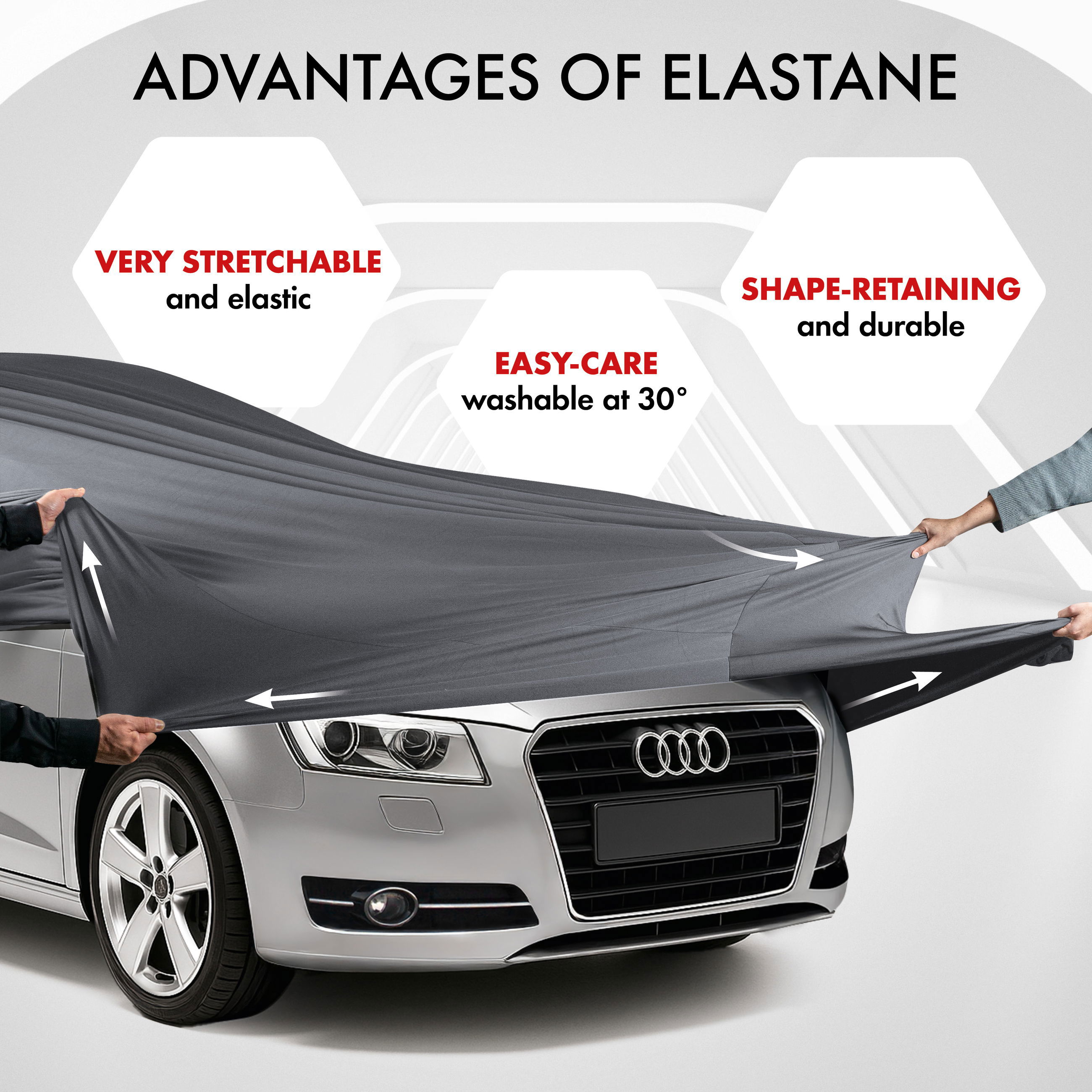 Rad, Coupé, Leichtmetallfelge, Speiche, Werbung, Rad, Coupé, Leichtmetallrad, Sprach, Werbung, Rad, Coupé, Leichtmetallrad, Sprach, Werbung, Rad, Coupé, Leichtmetallfelge, Sprach, Werbung