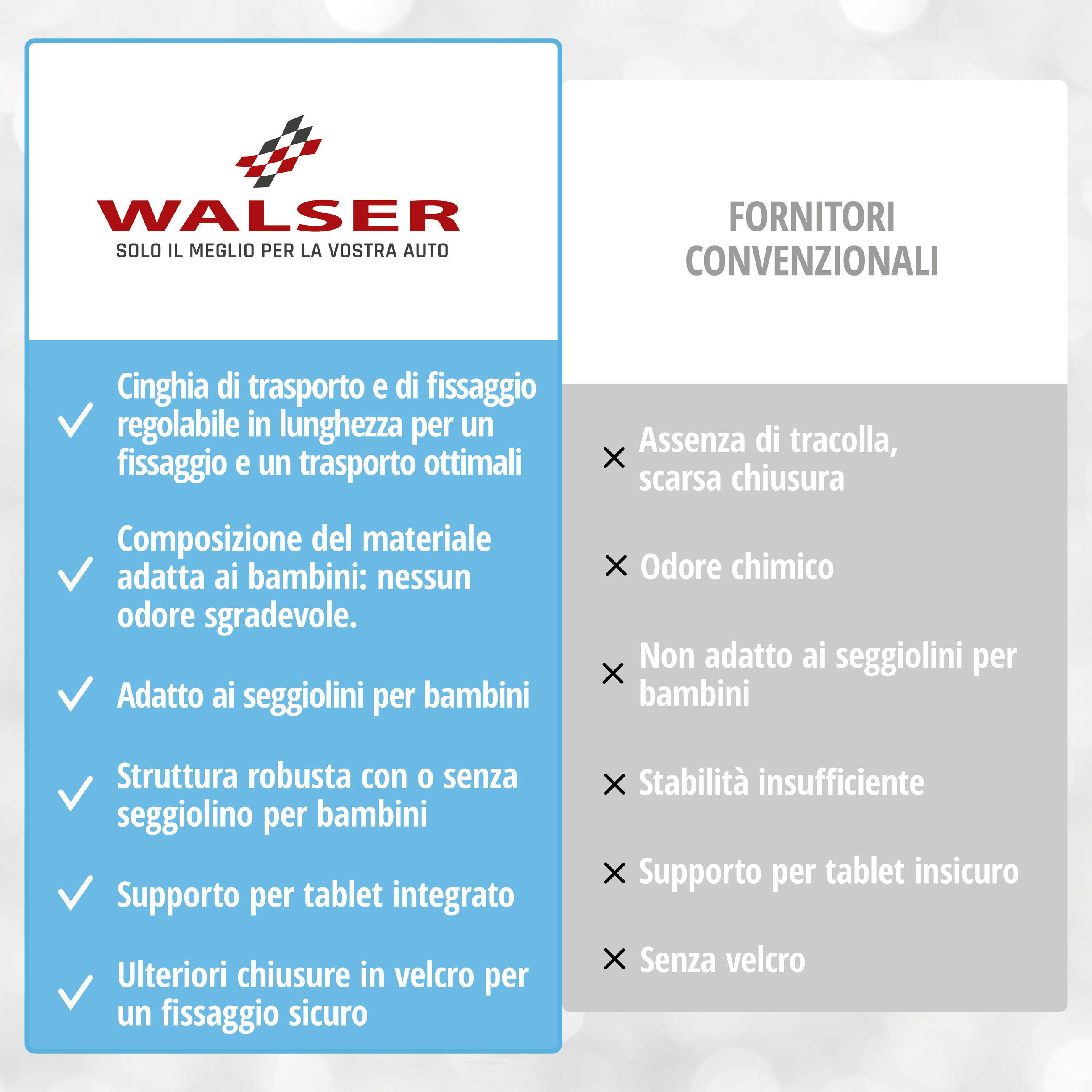 Seite, Text, Werbung, Plakat