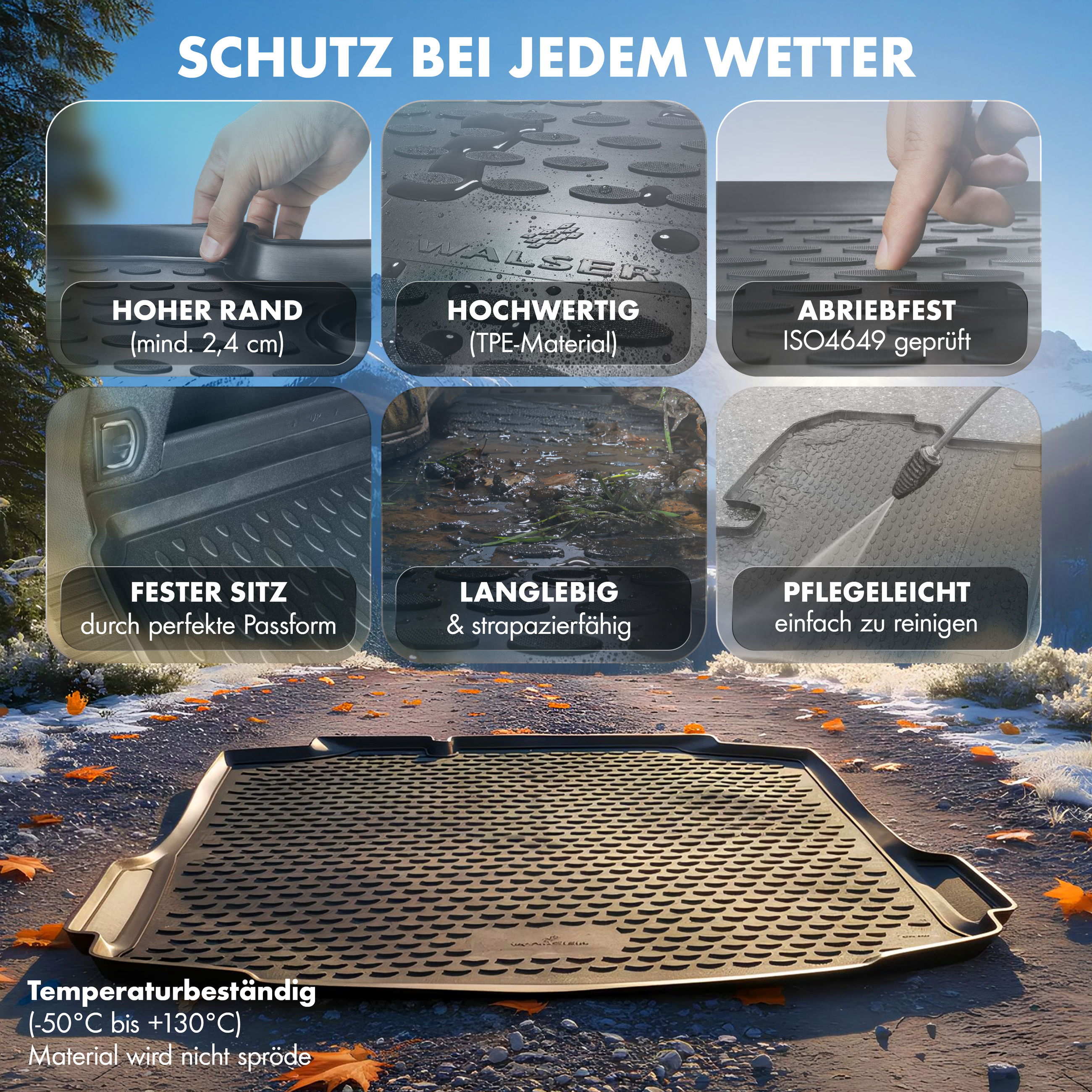 Loch, Abtropfen lassen, Kanalisation, Kanalschacht, Loch, Abtropfen lassen, Kanalisation, Kanalschacht