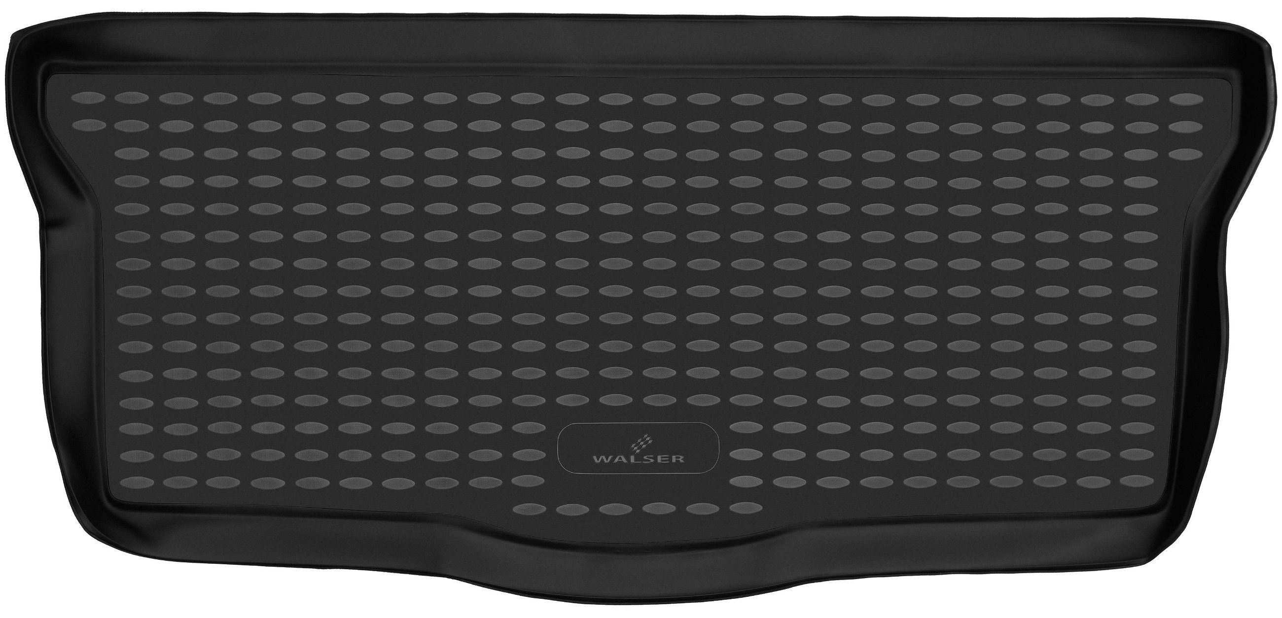 img_prd_71148_passform_kofferraummatte__sall__aec__v1 XTR Boot Liner for Peugeot 107 06/2005 - 05/2014