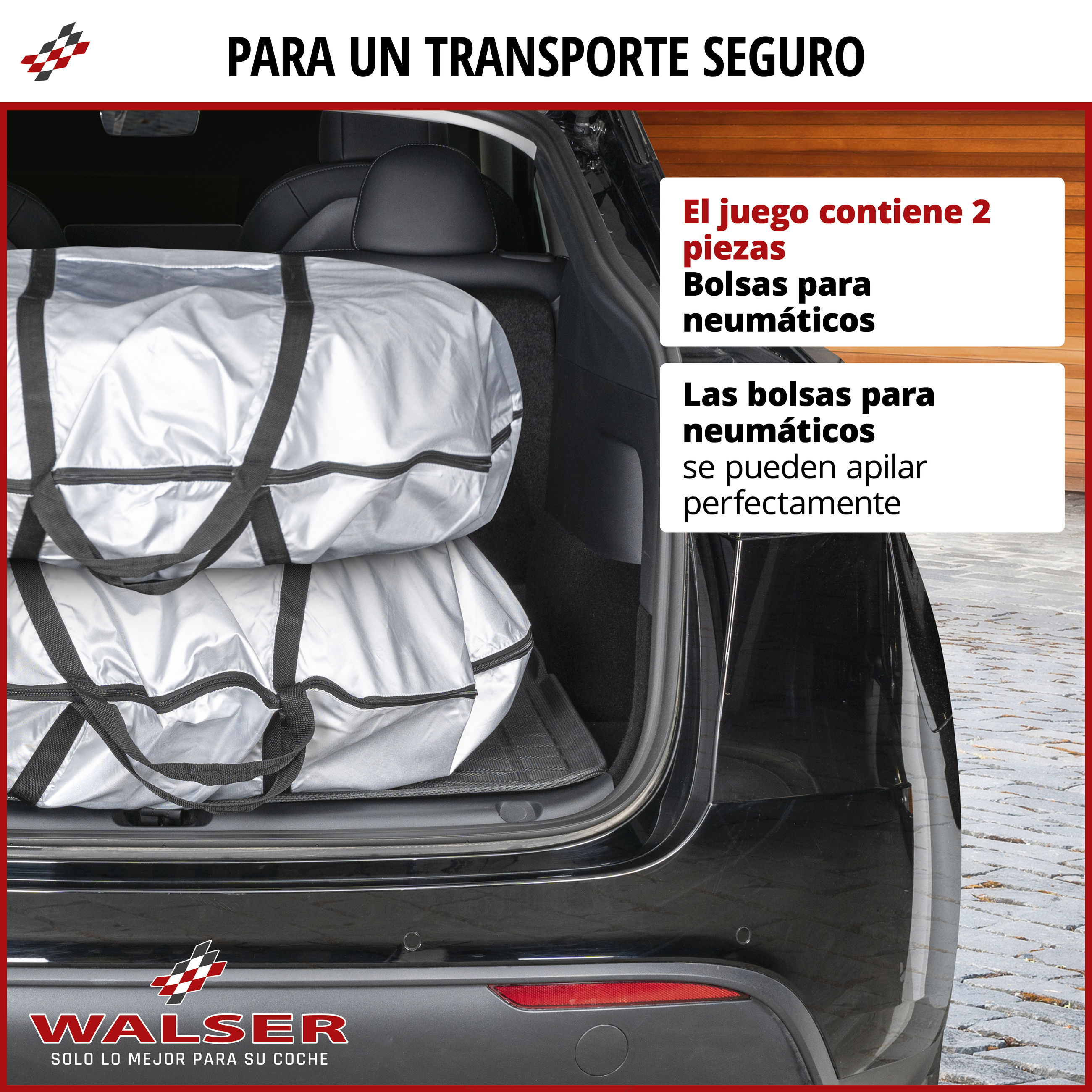 Auto, Kofferraum, Transport, Fahrzeug