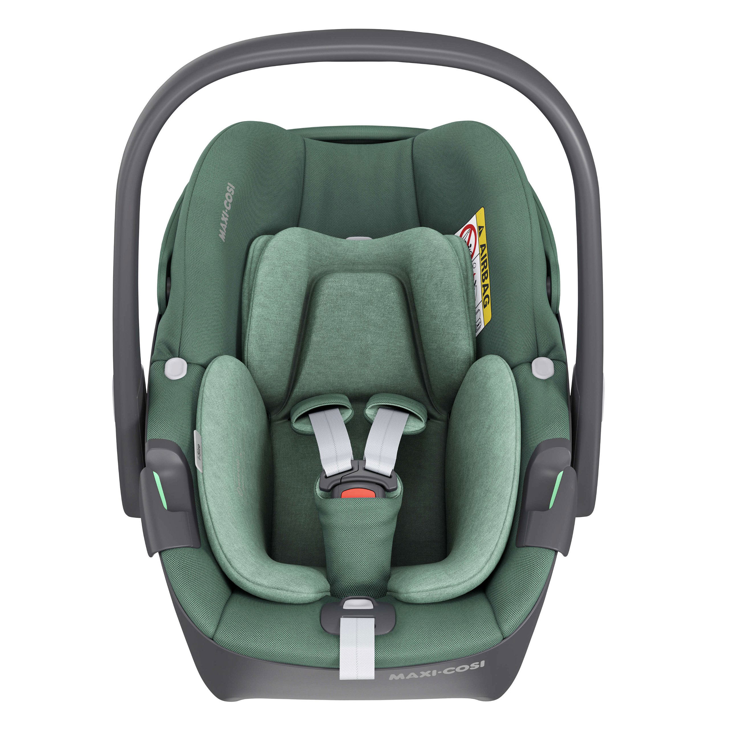 Safest maxi cosi car seat cheap