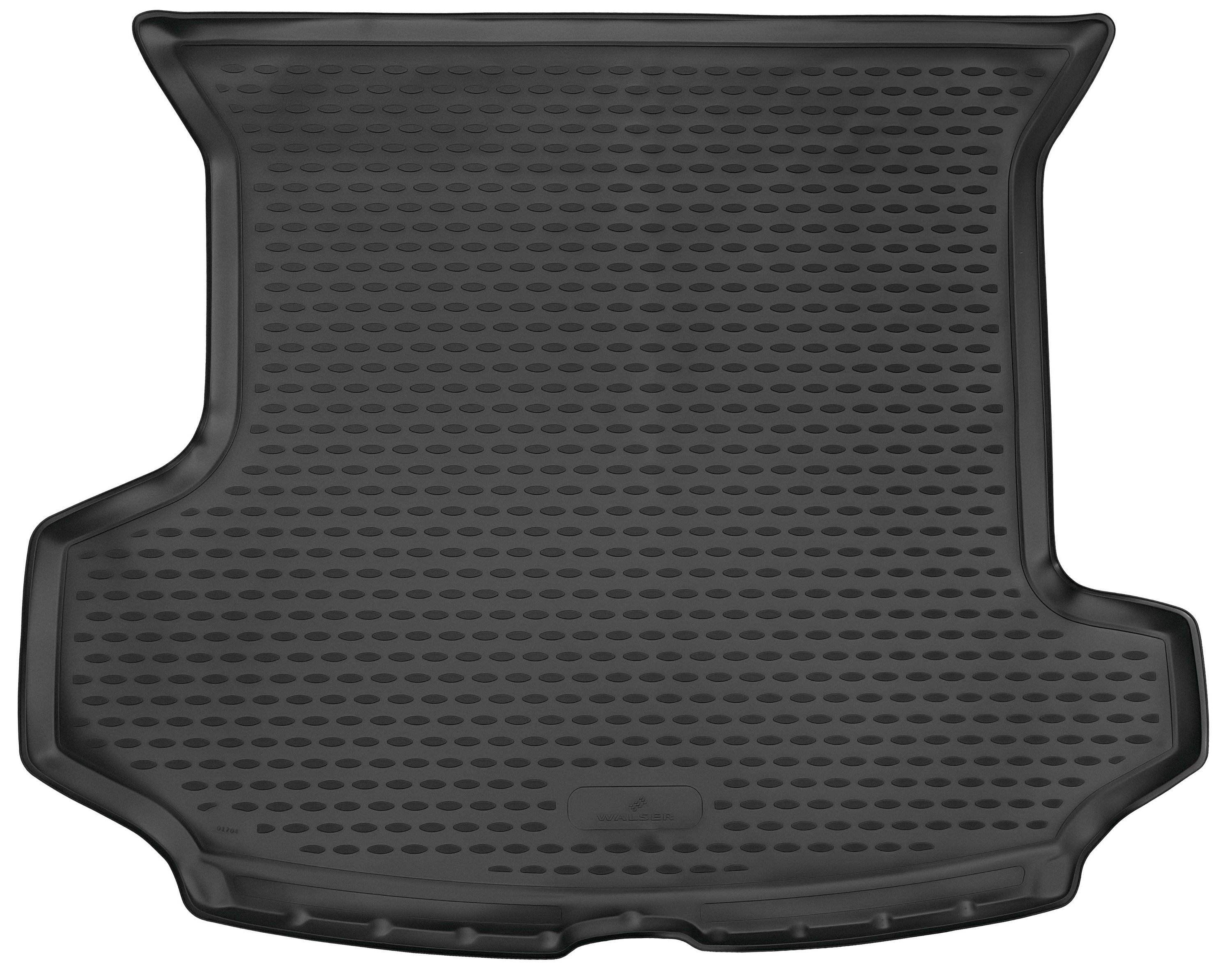 img_prd_70975_passform_kofferraummatte__sall__aec__v1 XTR Boot Liner for Skoda Kodiaq (NS7) 7 seats, 3rd row folded 10/2016-2023
