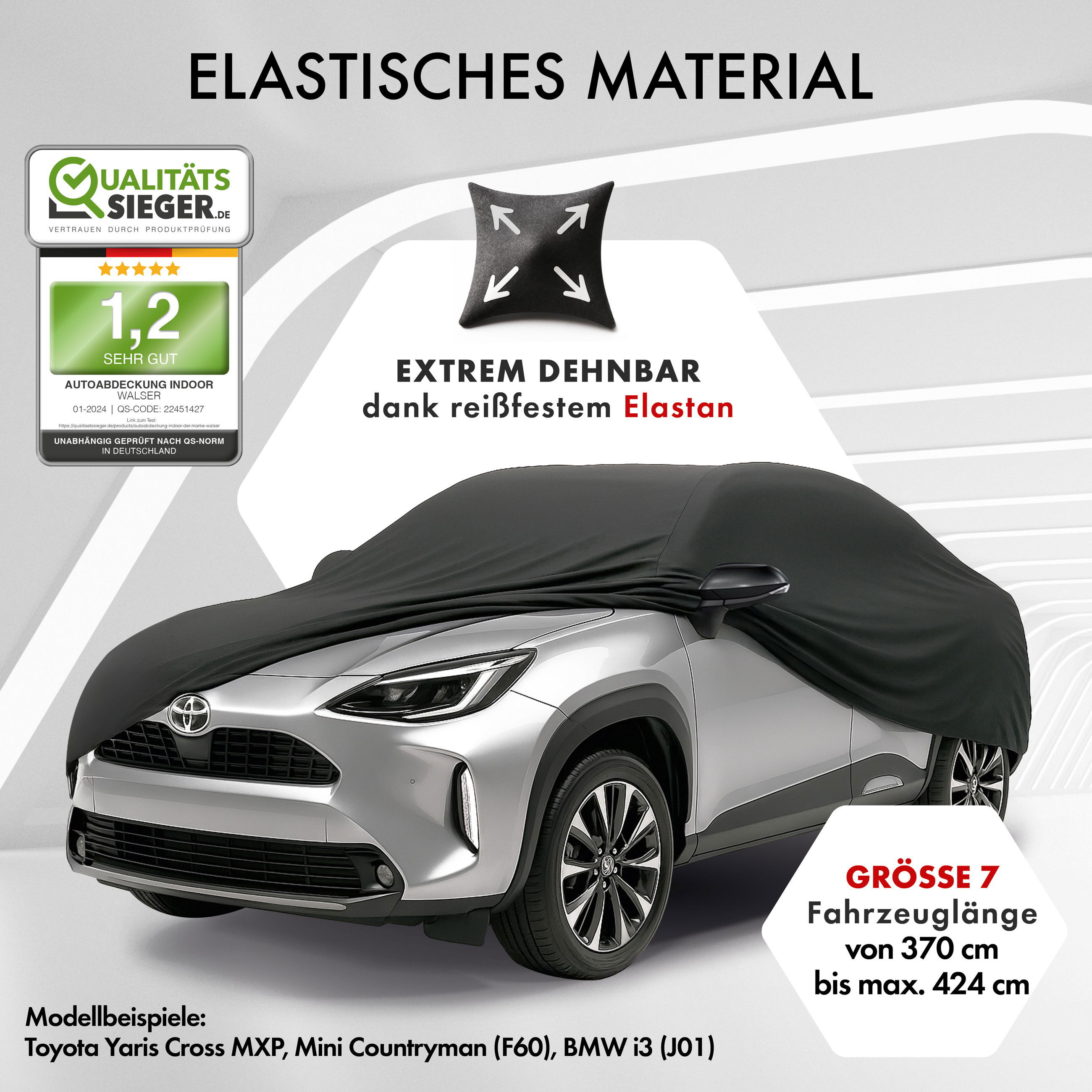 Werbung, Rad, Plakat, Geländewagen, Leichtmetallfelge, Werbung, Rad, Plakat, Geländewagen, Leichtmetallfelge, Werbung, Rad, Plakat, Geländewagen, Leichtmetallfelge, Werbung, Rad, Plakat, Geländewagen, Leichtmetallfelge, Werbung, Rad, Plakat, Geländewagen,