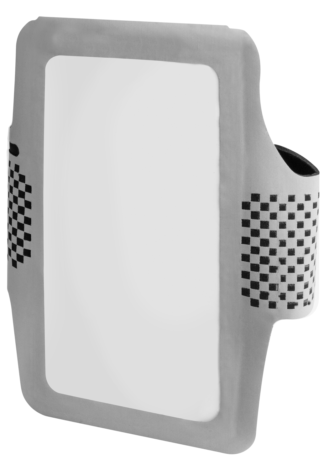 img_prd_44589_safetymaker_smartphone_armband__sall__aec__v1 Étui pour smartphone sport argent-noir